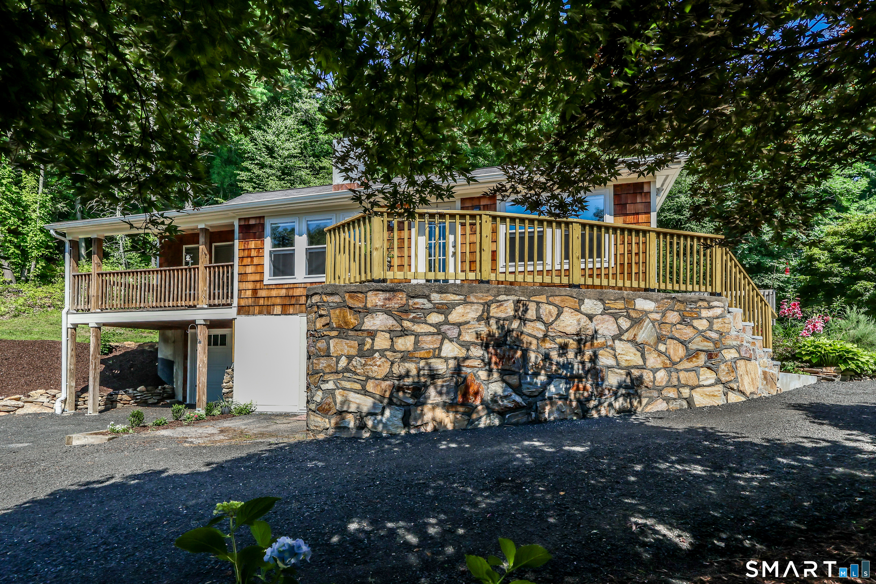 88 Berkshire Road