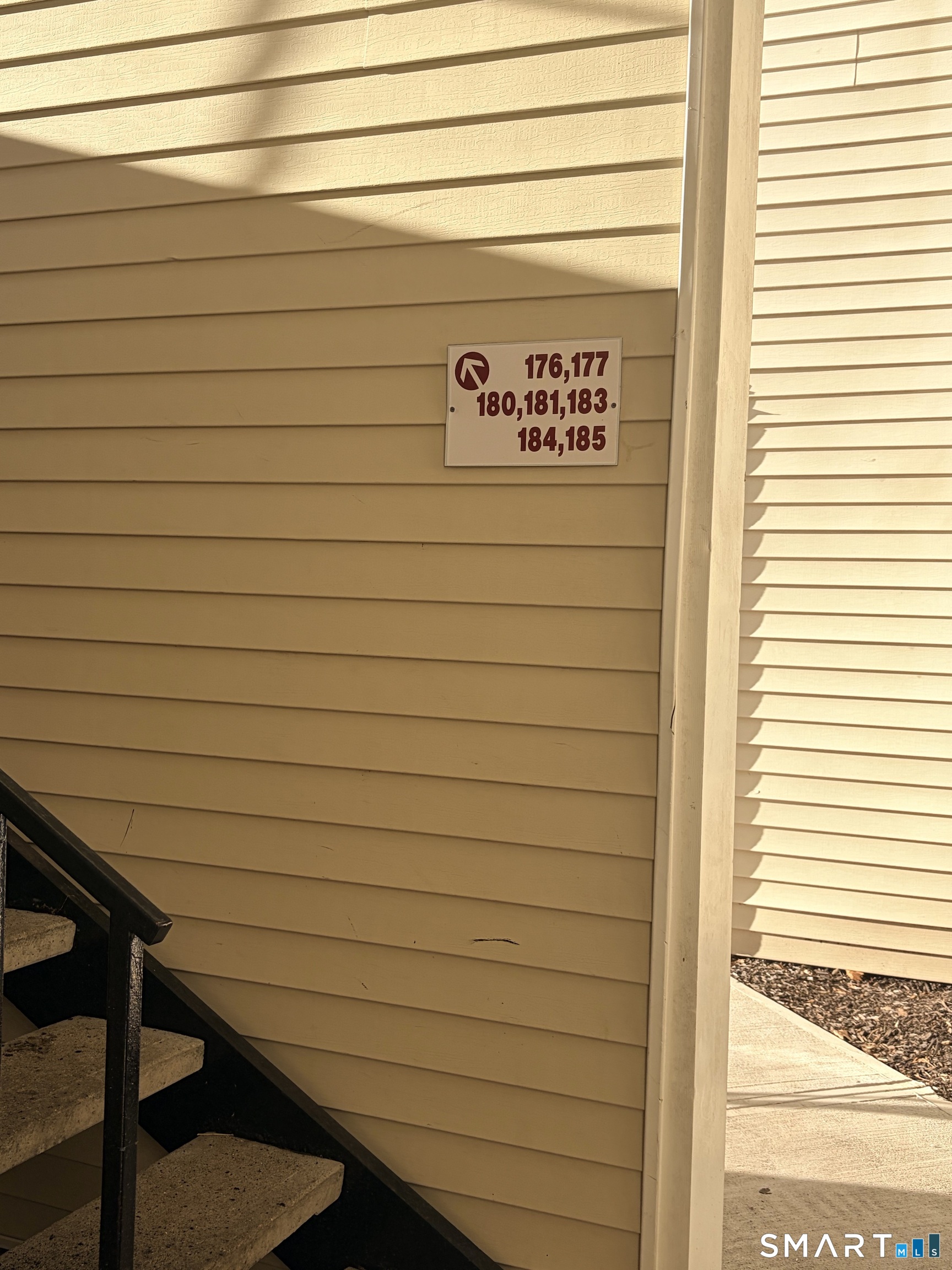 180 Carriage Crossing Lane 180