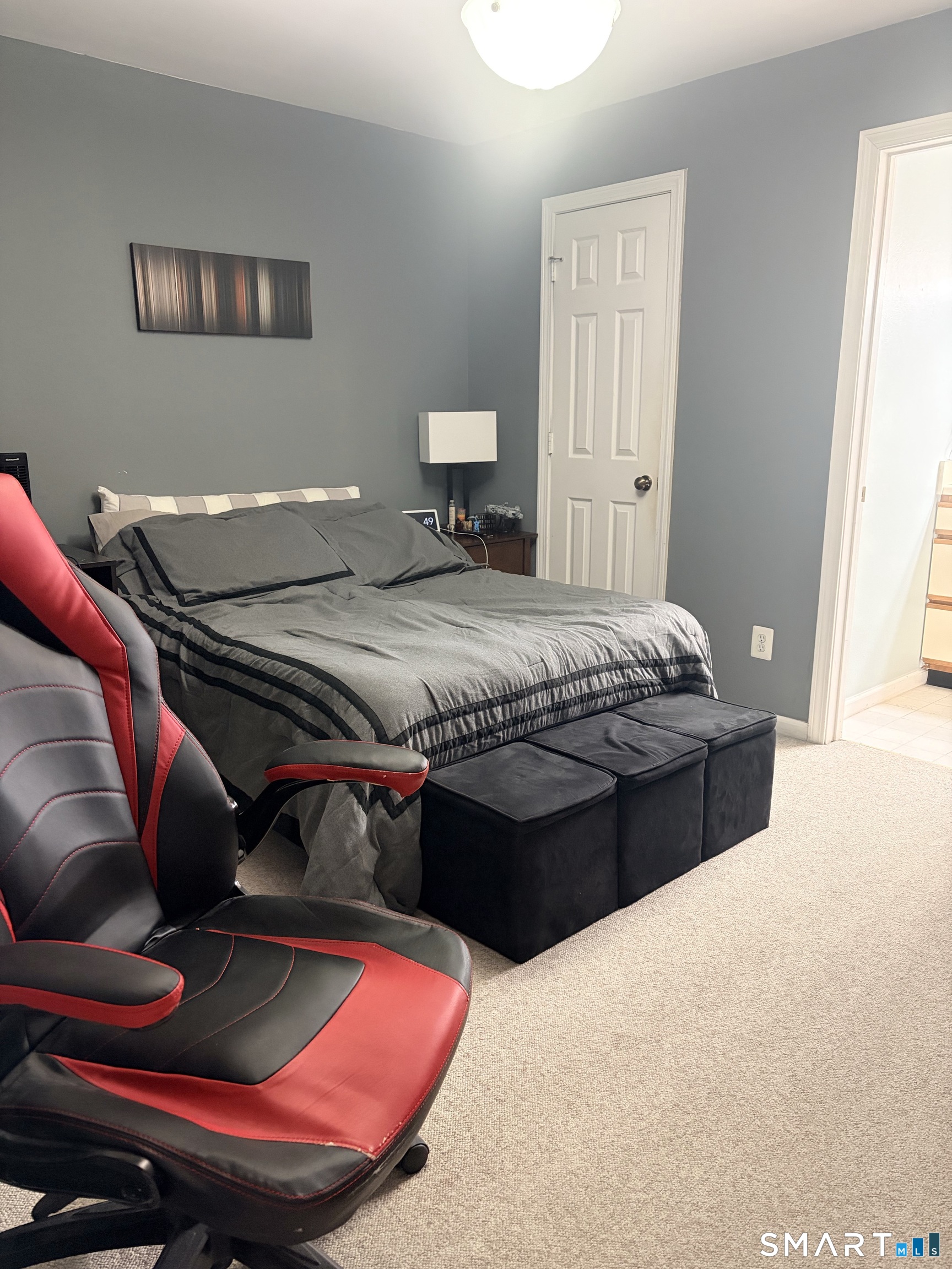 180 Carriage Crossing Lane 180