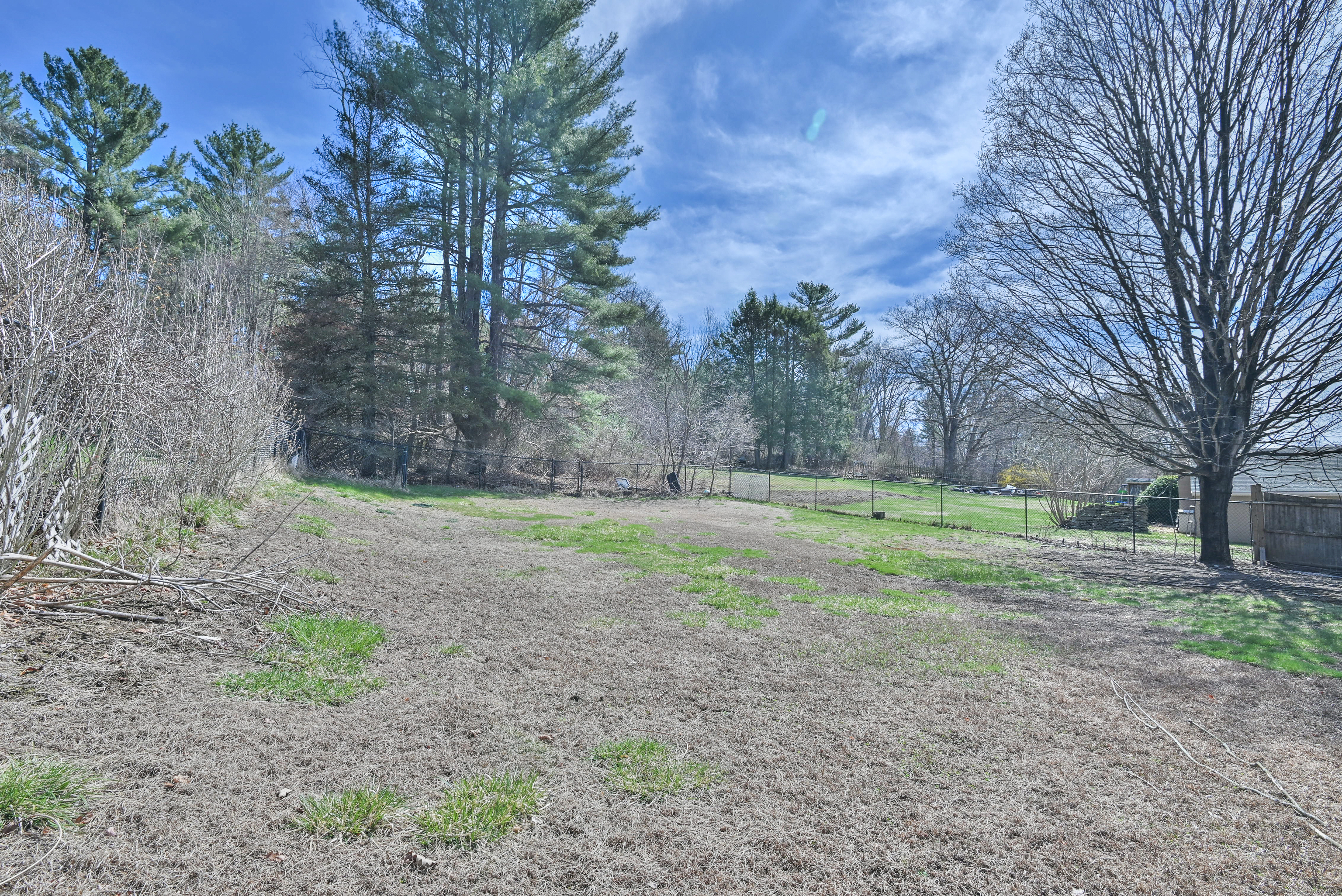 471 Riverside Drive, Thompson, Connecticut image 10