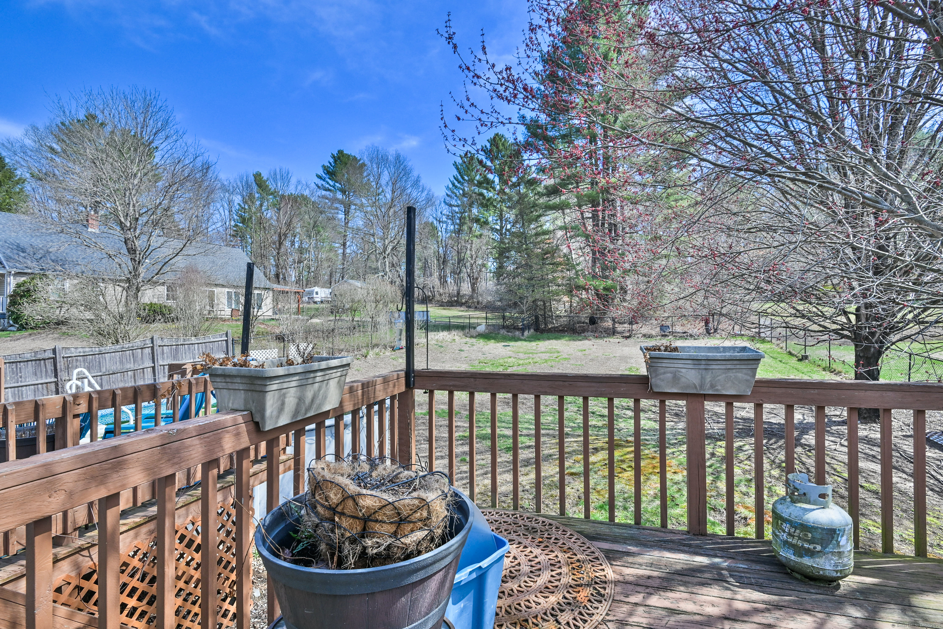 471 Riverside Drive, Thompson, Connecticut image 8
