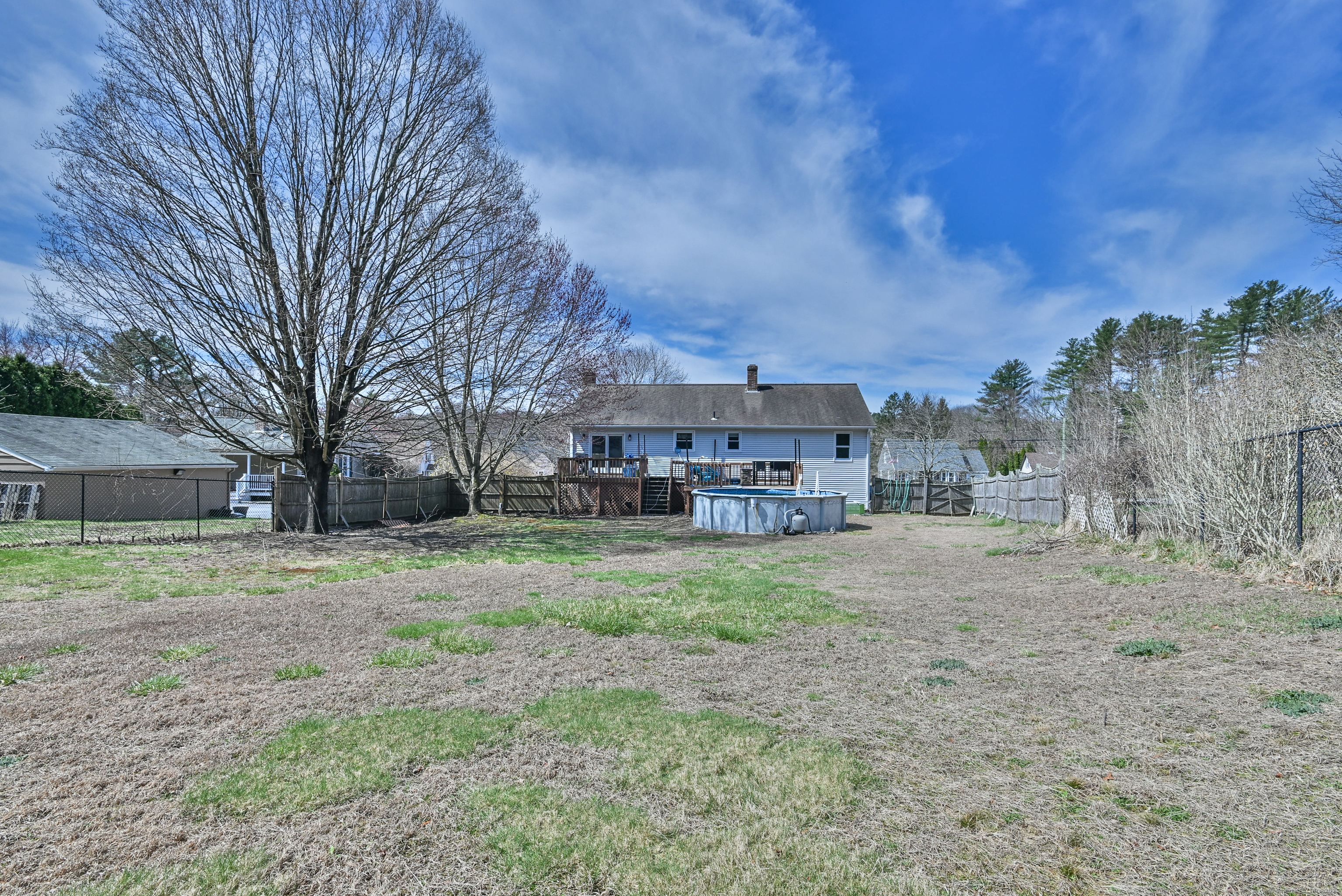 471 Riverside Drive, Thompson, Connecticut image 7