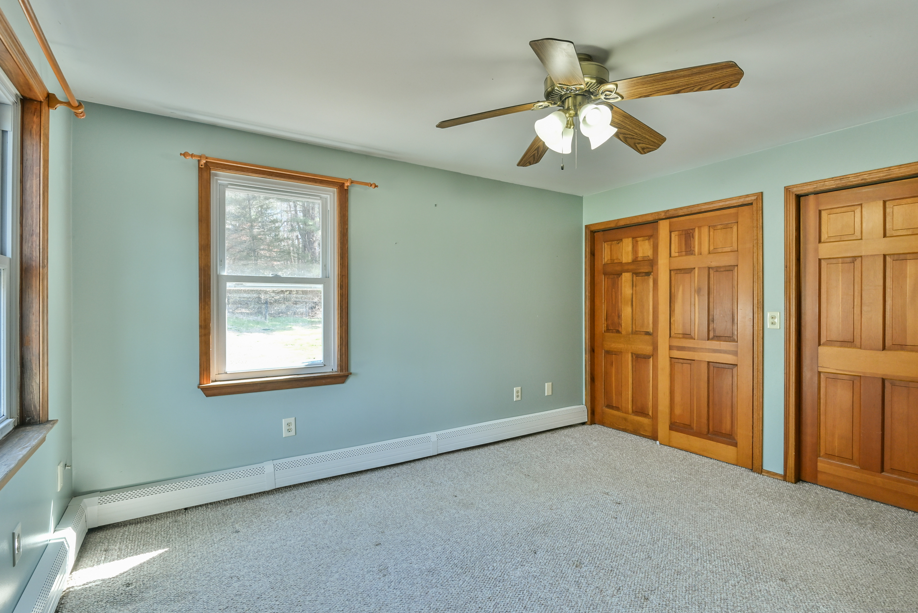 471 Riverside Drive, Thompson, Connecticut image 25