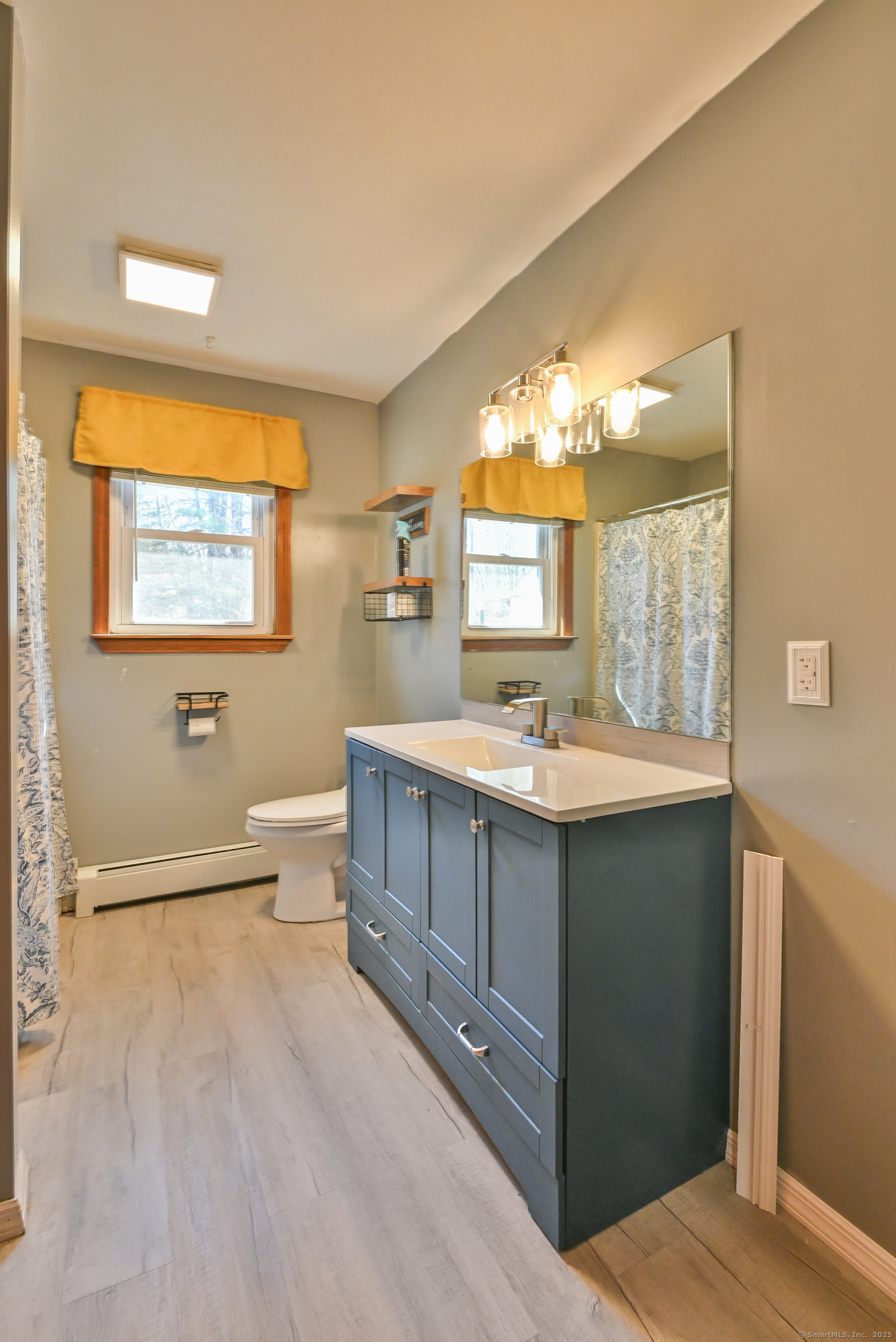 471 Riverside Drive, Thompson, Connecticut image 28