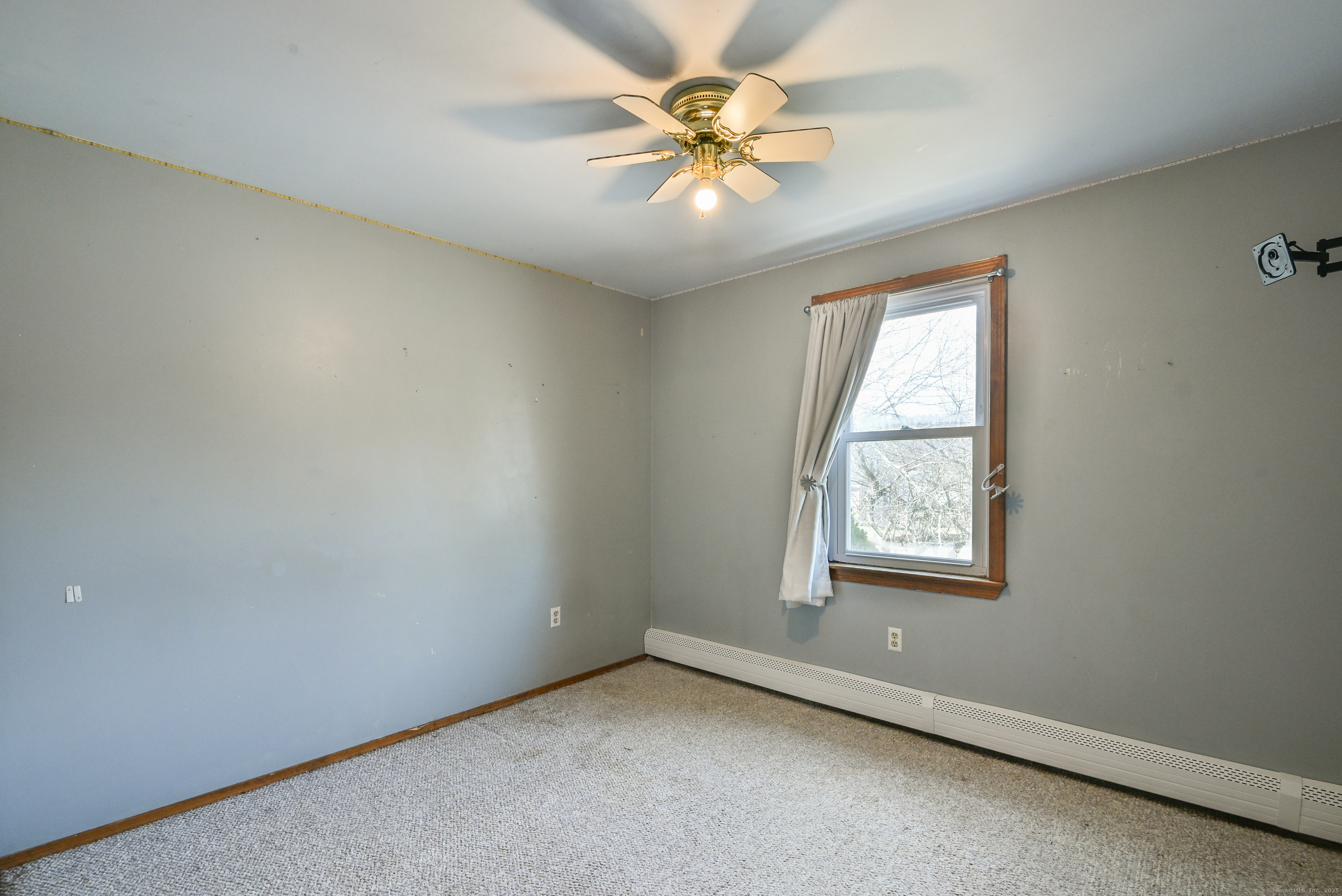 471 Riverside Drive, Thompson, Connecticut image 27