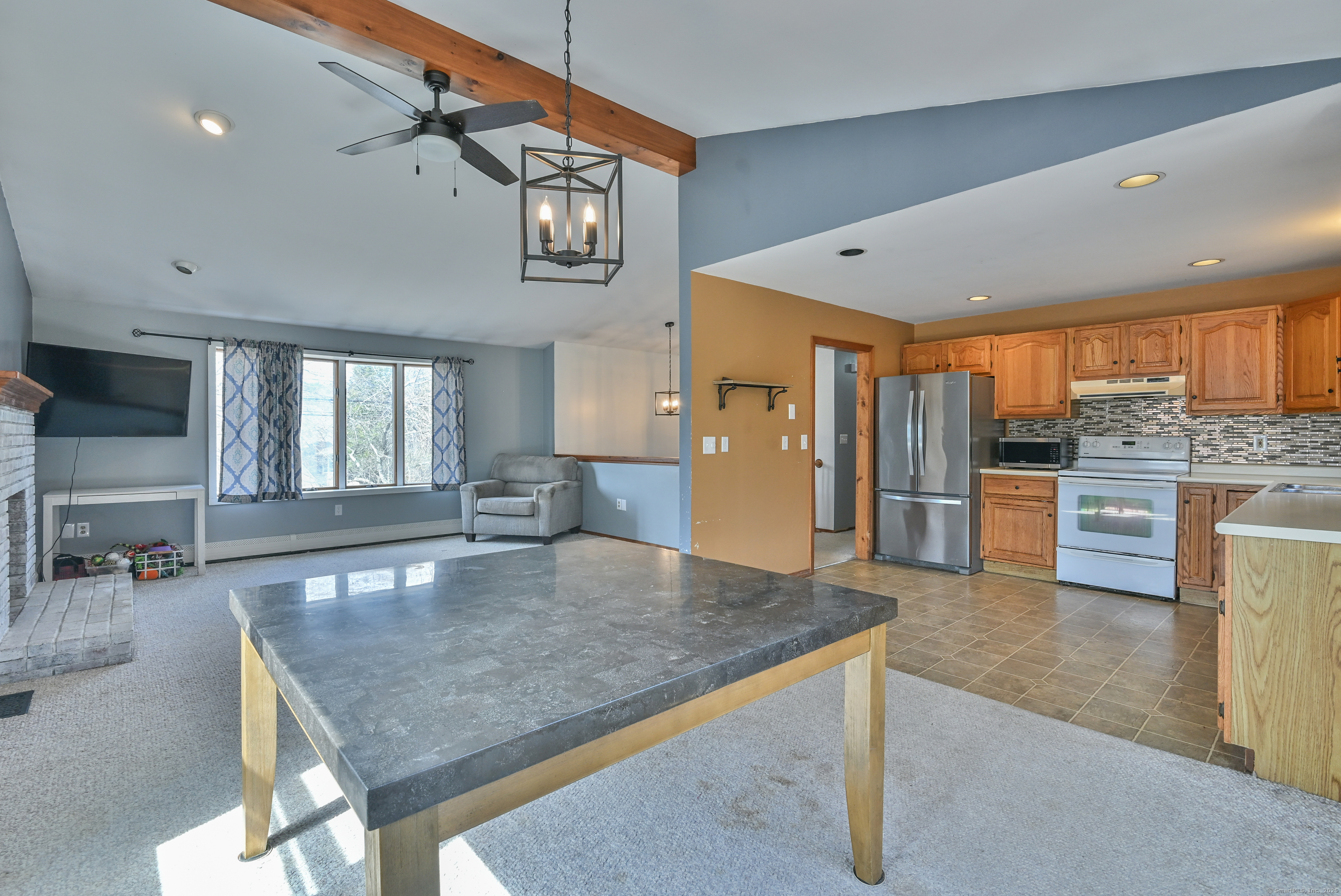 471 Riverside Drive, Thompson, Connecticut image 16