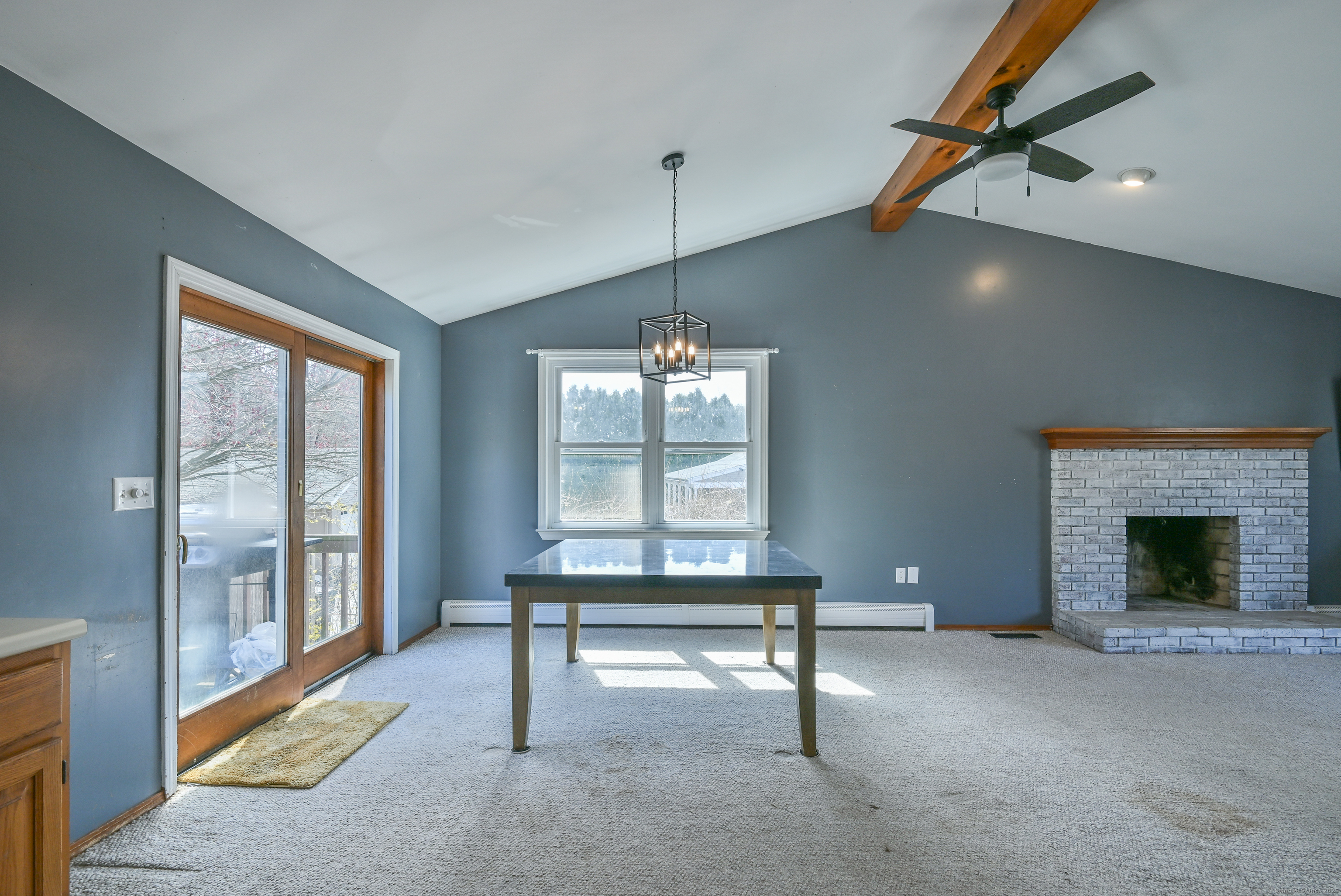 471 Riverside Drive, Thompson, Connecticut image 18