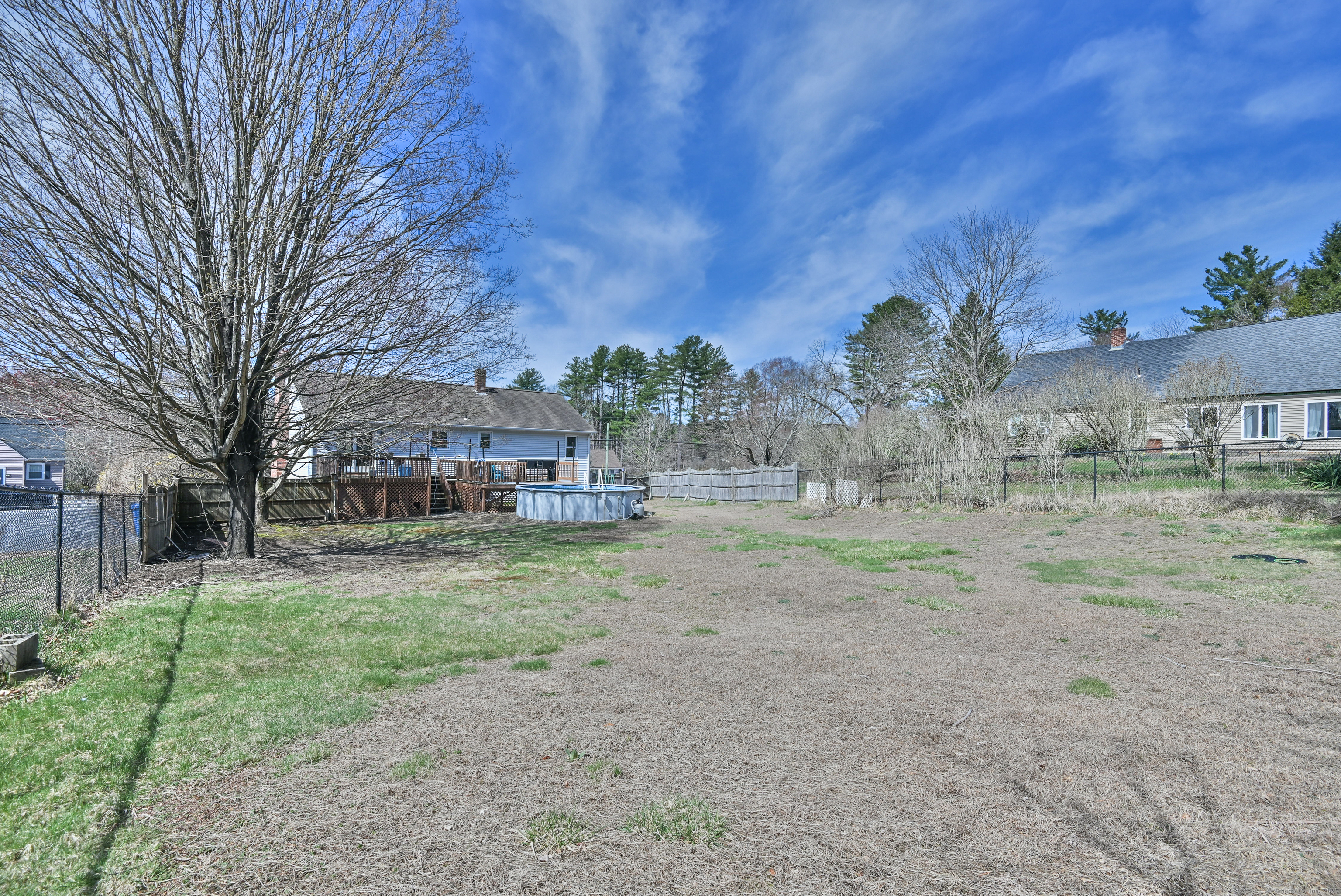 471 Riverside Drive, Thompson, Connecticut image 6