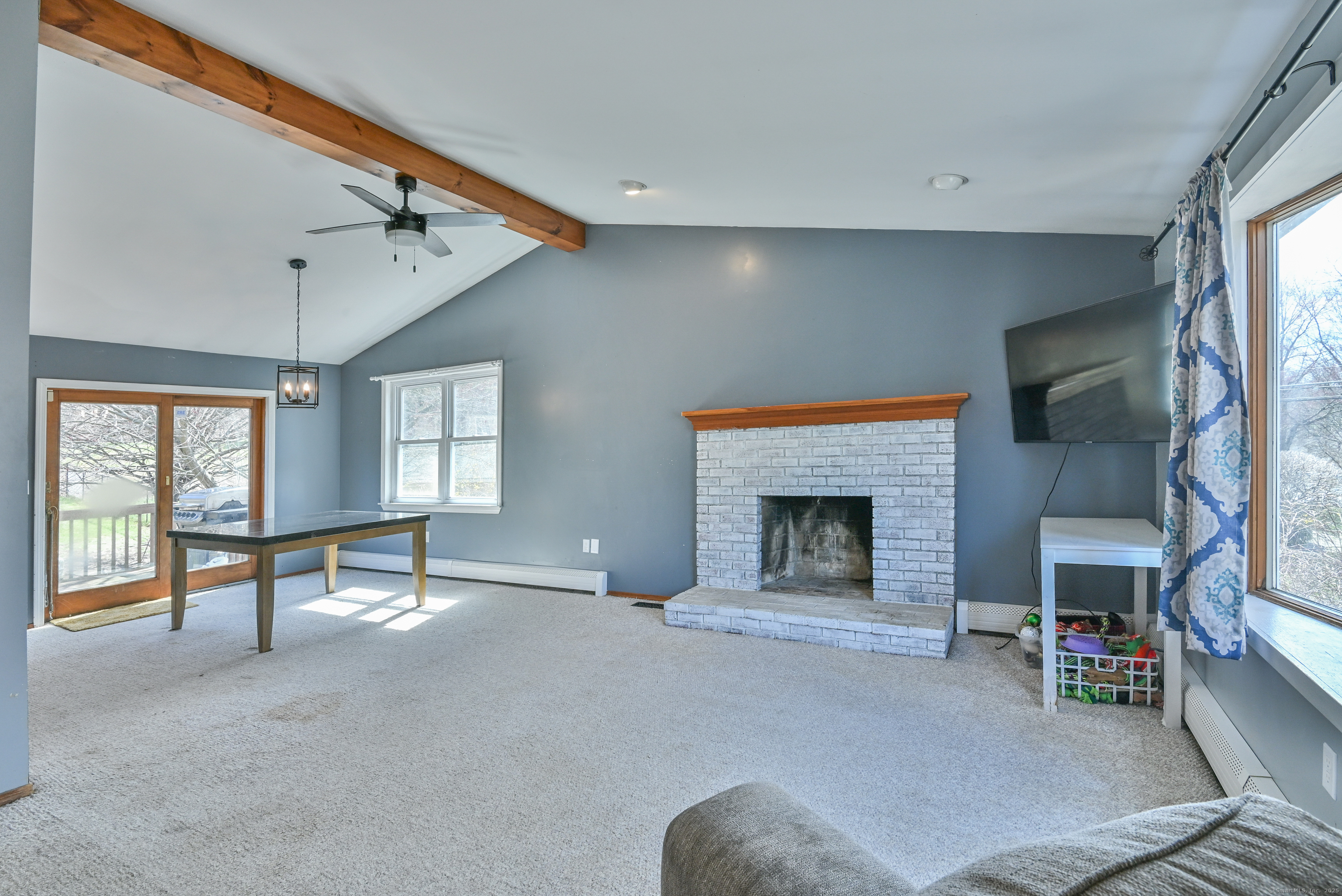471 Riverside Drive, Thompson, Connecticut image 14