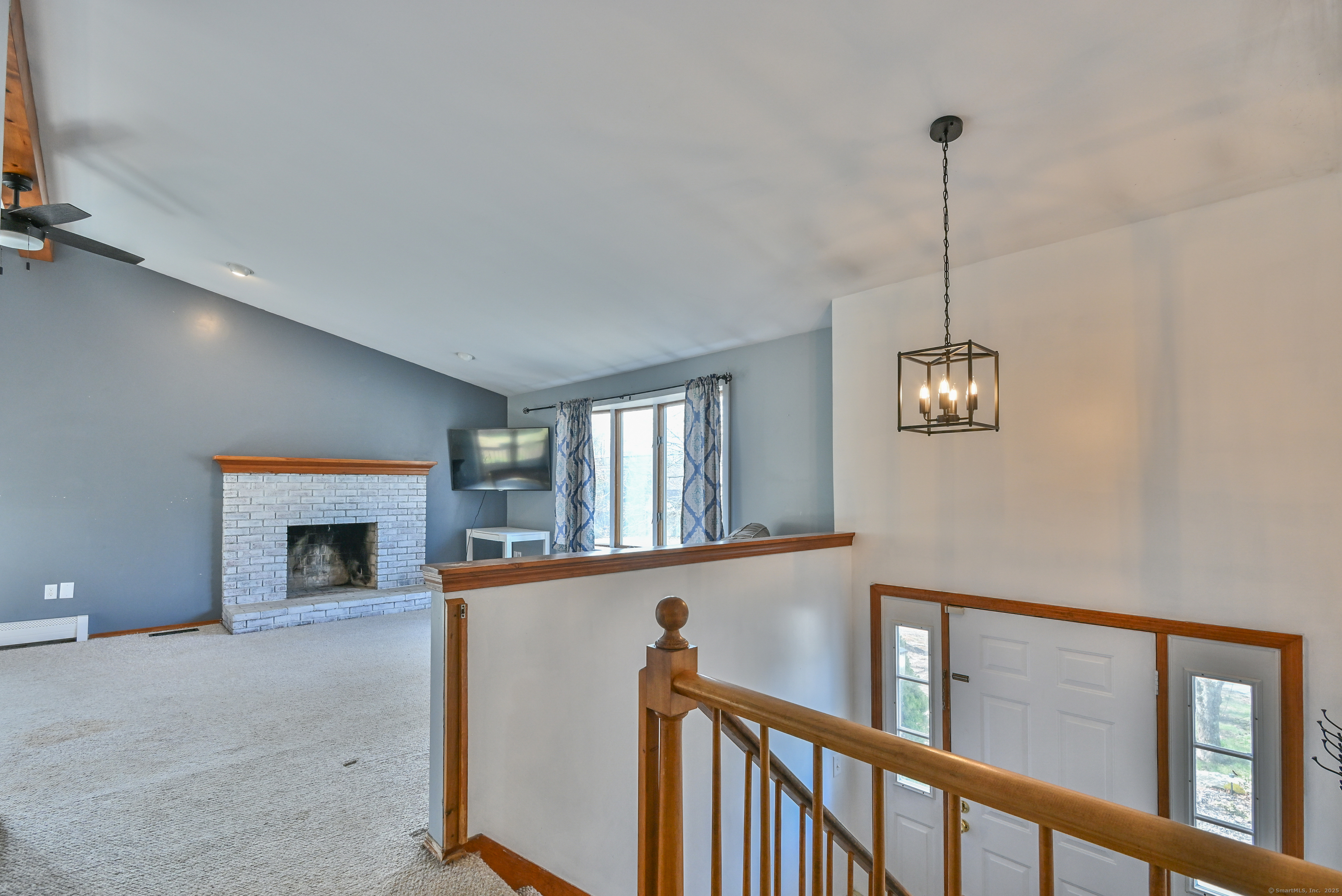471 Riverside Drive, Thompson, Connecticut image 29