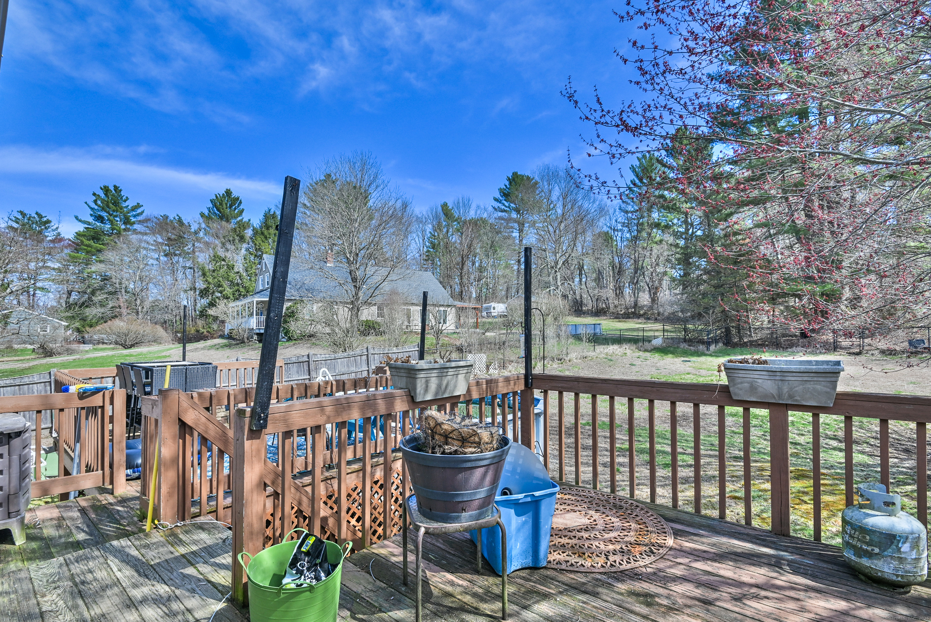 471 Riverside Drive, Thompson, Connecticut image 9