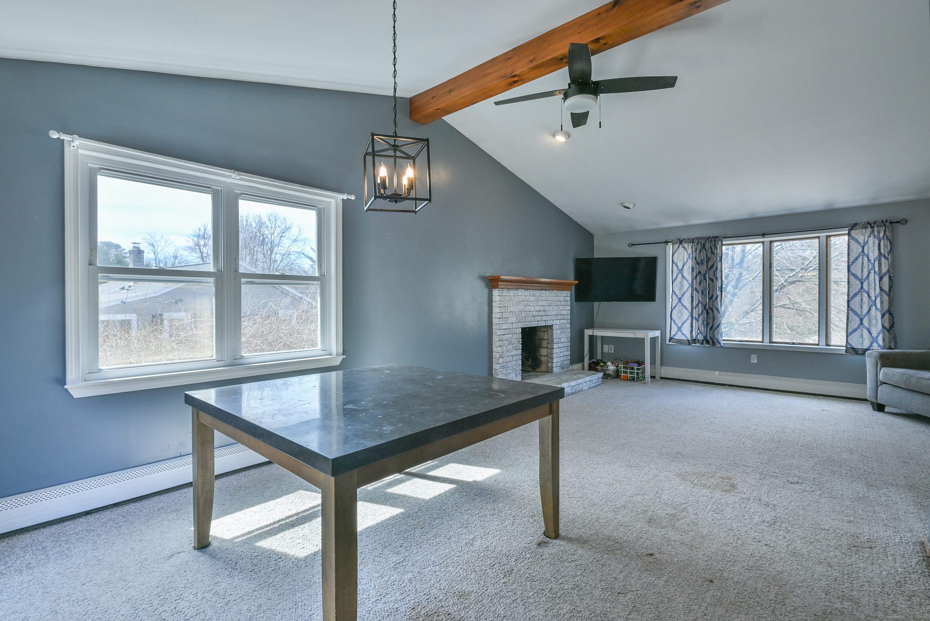471 Riverside Drive, Thompson, Connecticut image 17