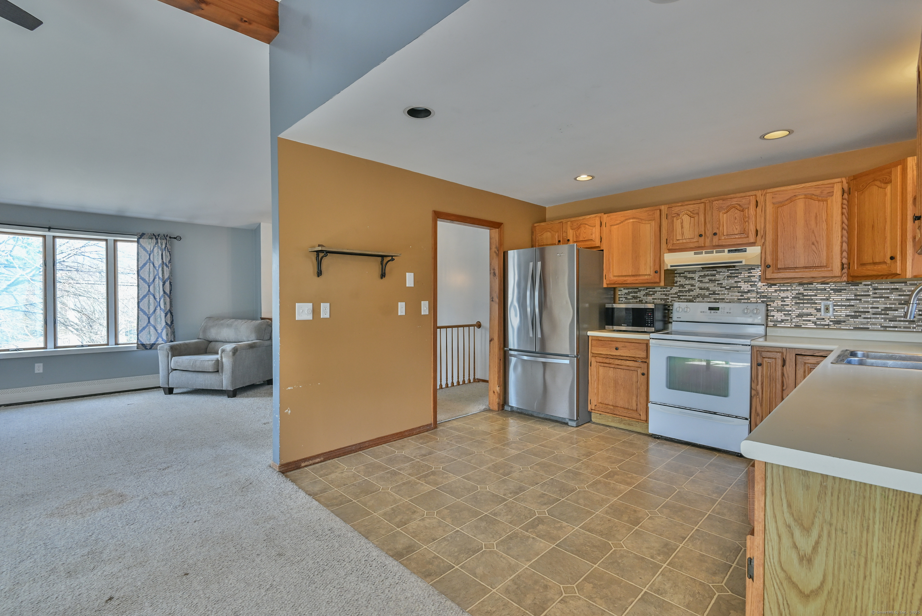 471 Riverside Drive, Thompson, Connecticut image 19