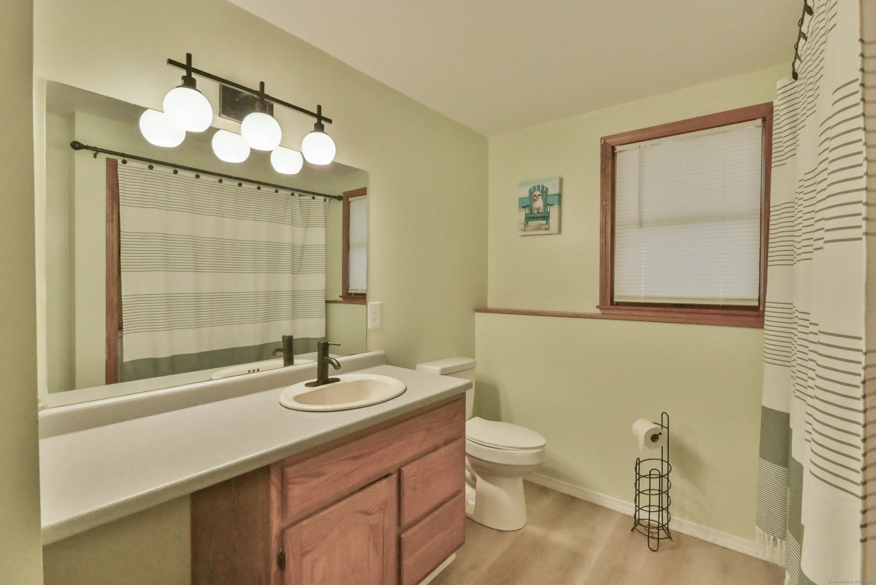 471 Riverside Drive, Thompson, Connecticut image 30