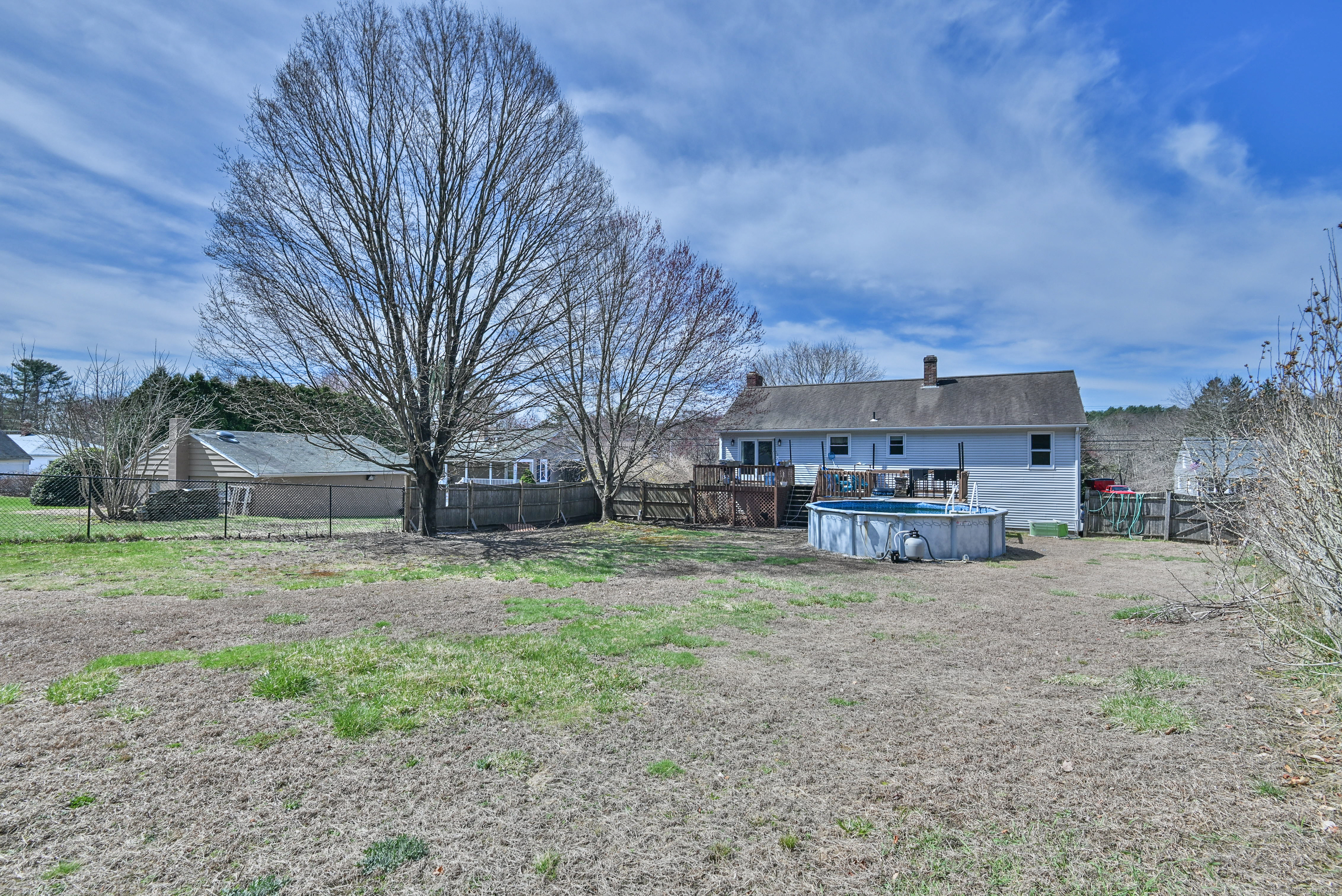 471 Riverside Drive, Thompson, Connecticut image 5
