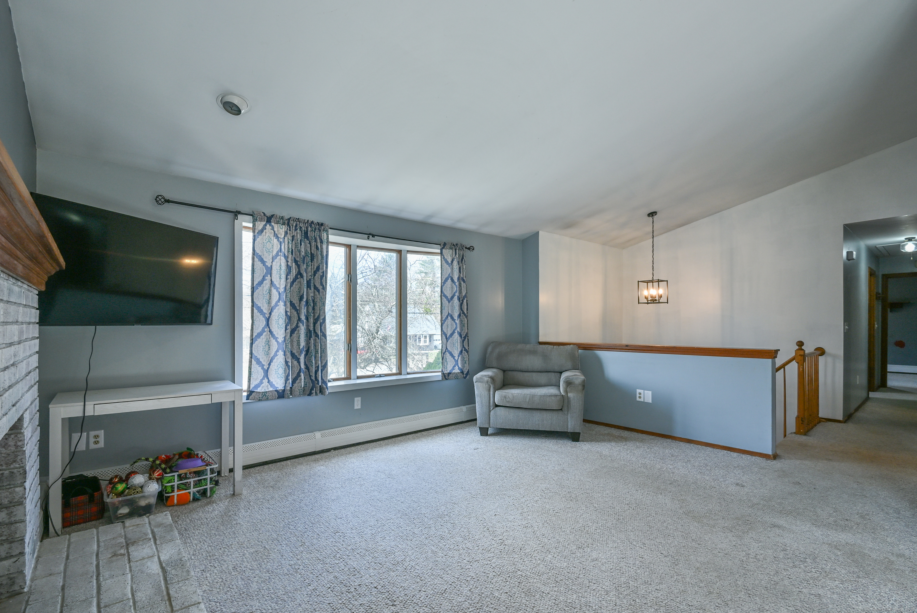 471 Riverside Drive, Thompson, Connecticut image 12