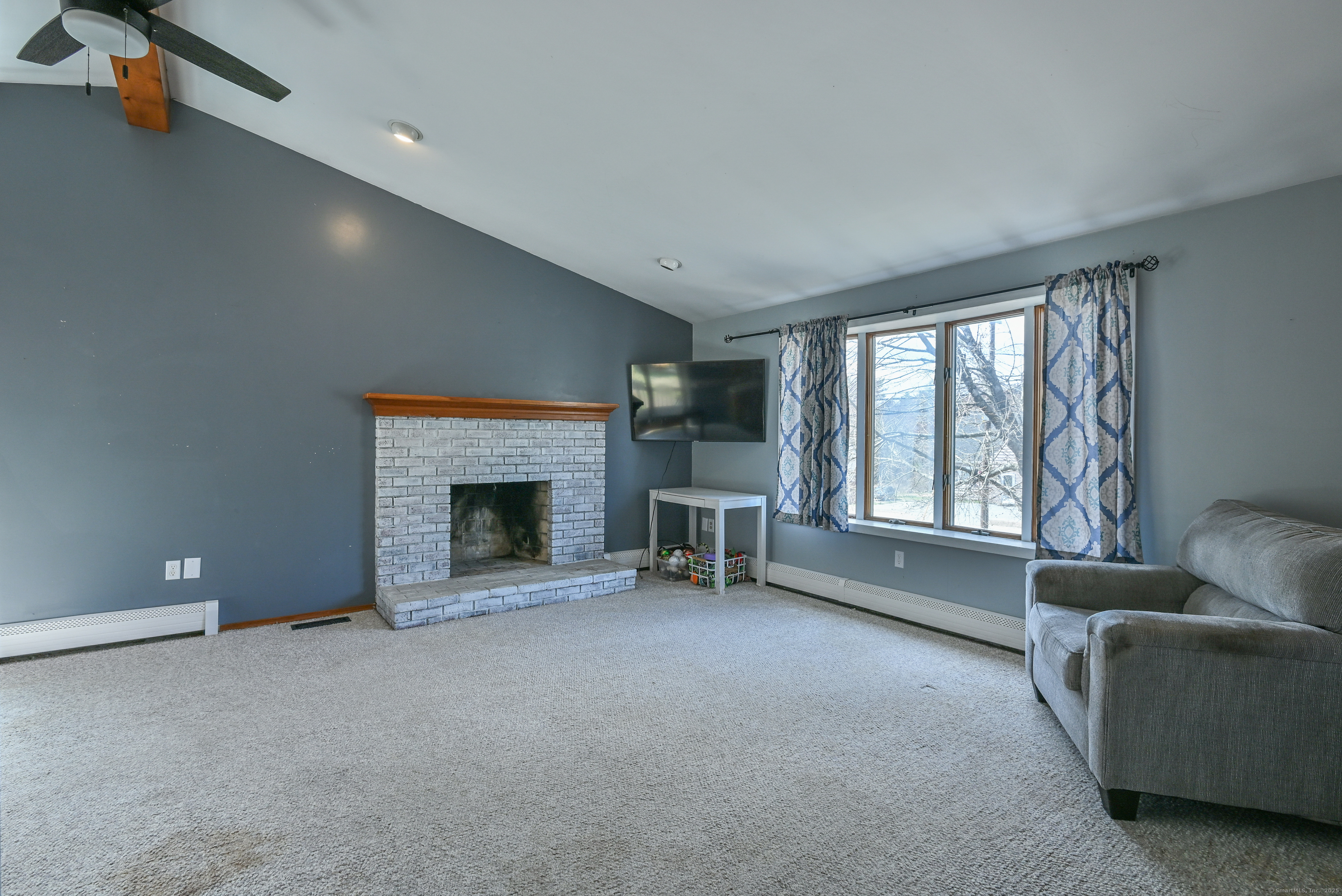 471 Riverside Drive, Thompson, Connecticut image 11