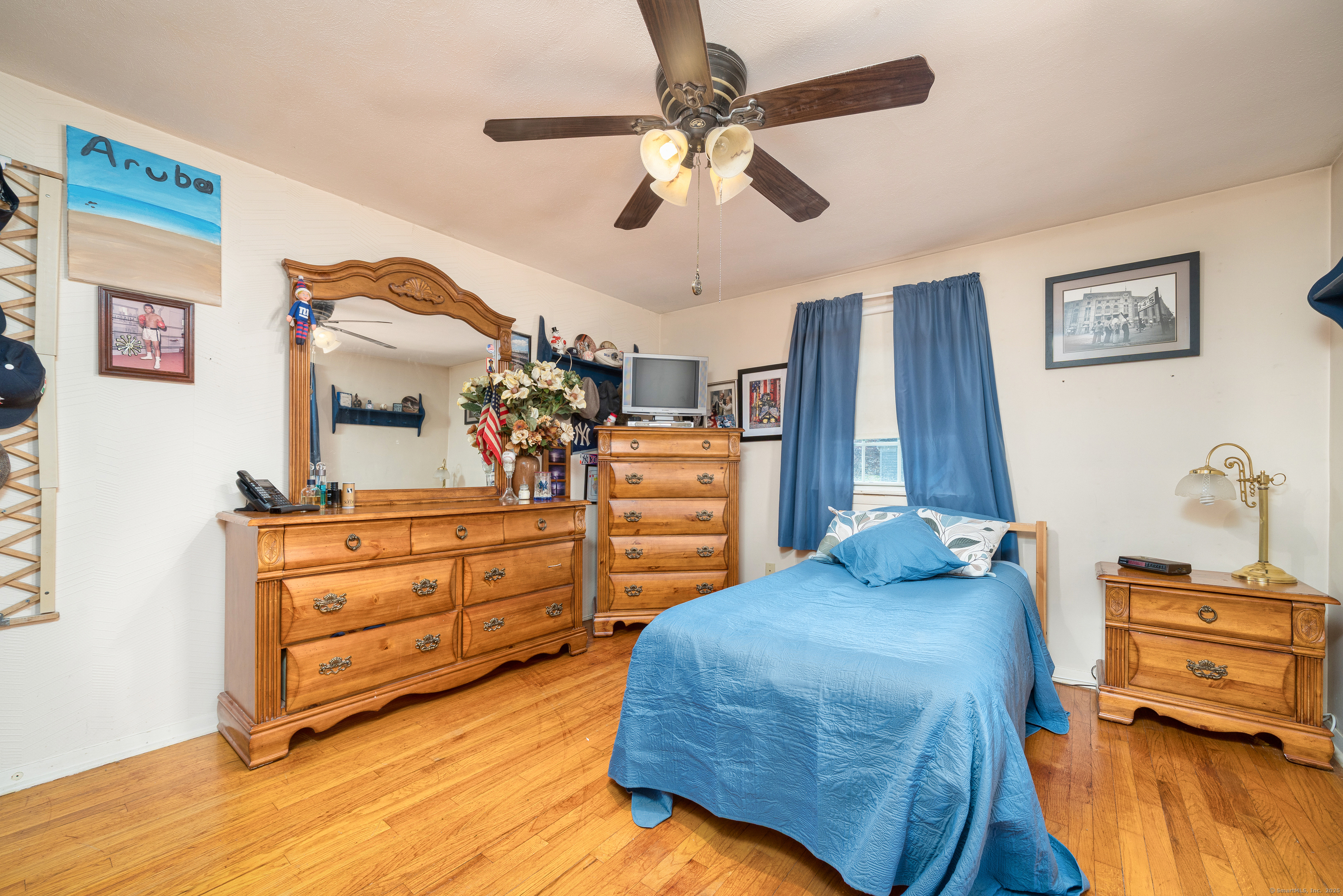 23 Fairlane Drive, Wethersfield, Connecticut image 27