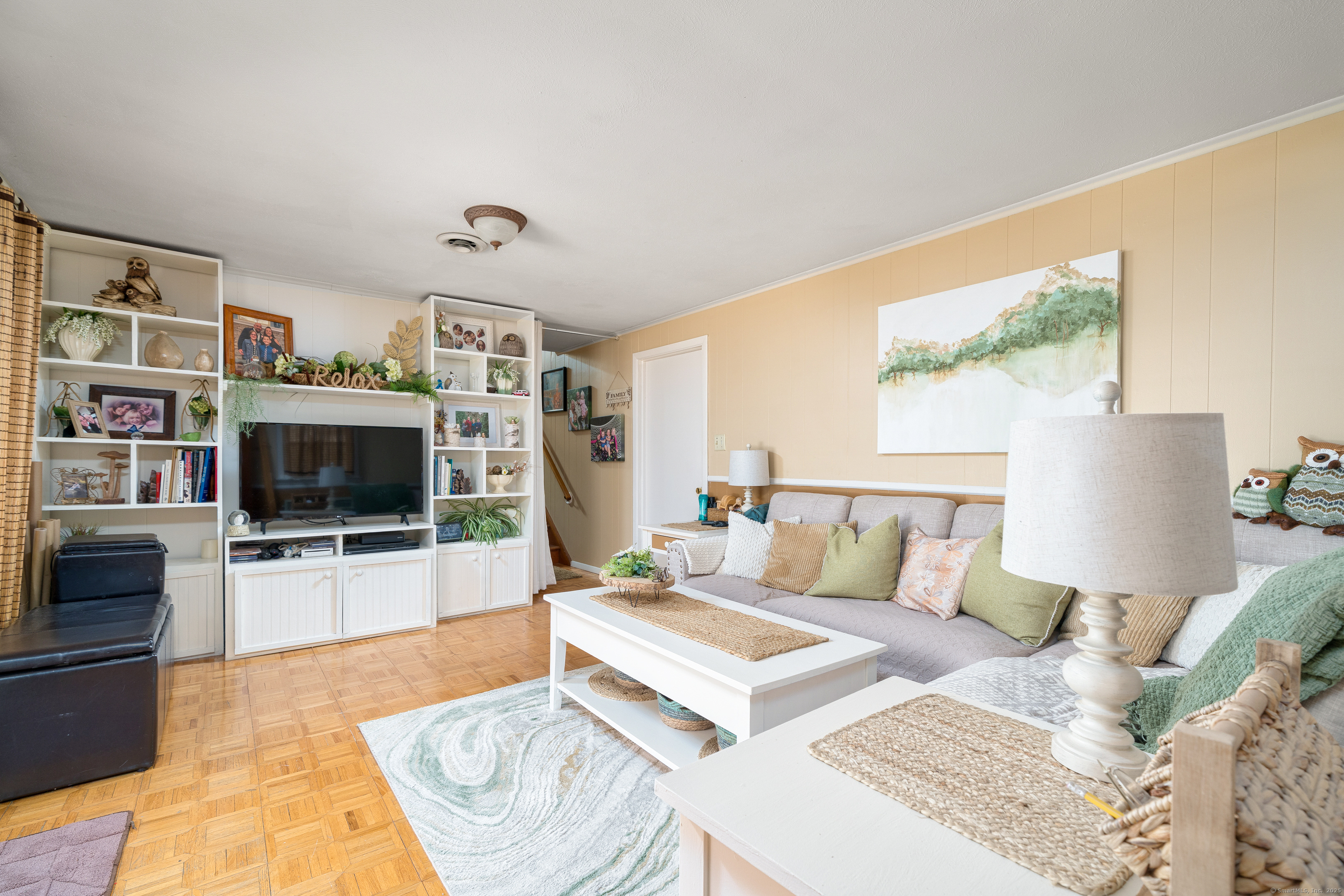 23 Fairlane Drive, Wethersfield, Connecticut image 22