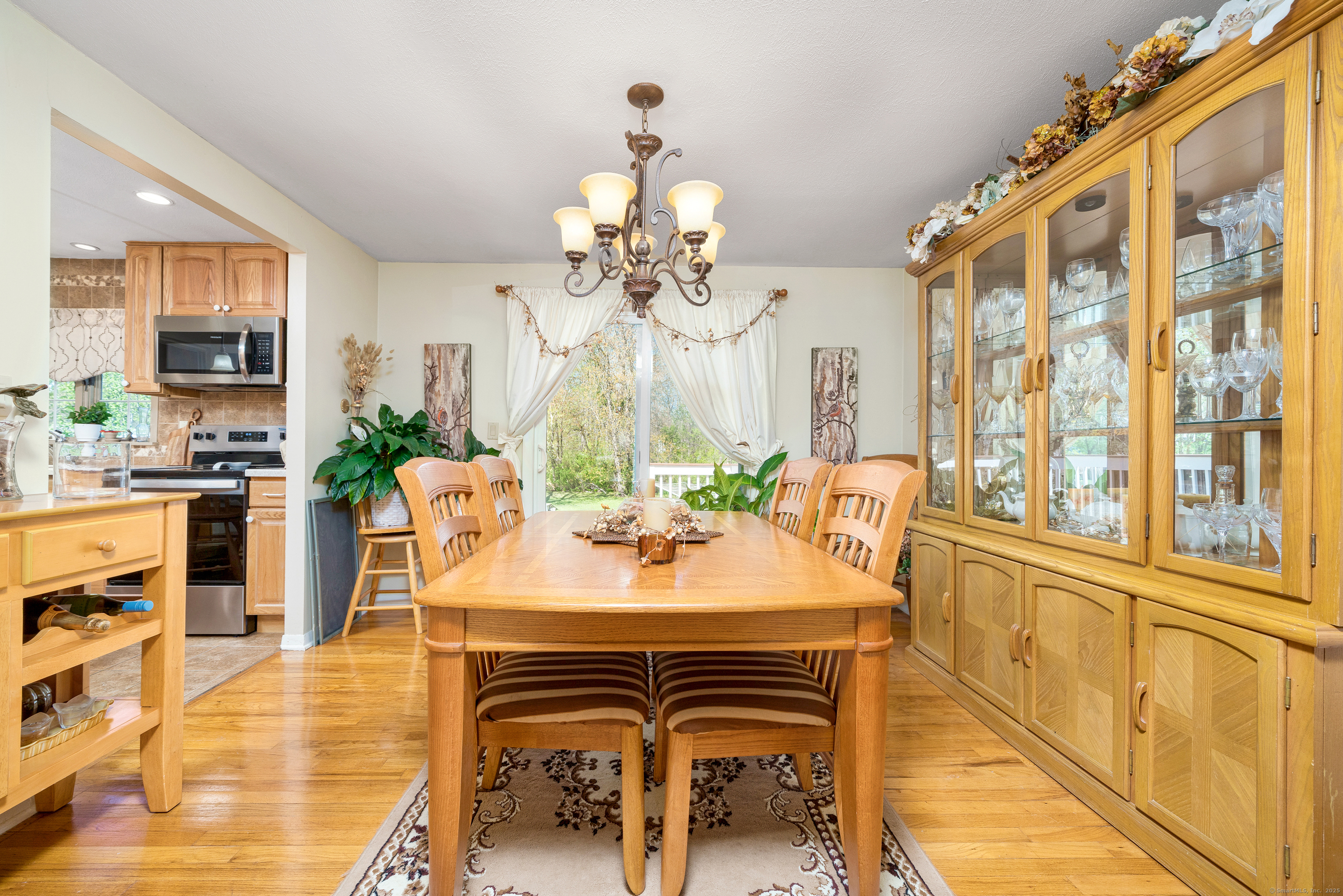 23 Fairlane Drive, Wethersfield, Connecticut image 11