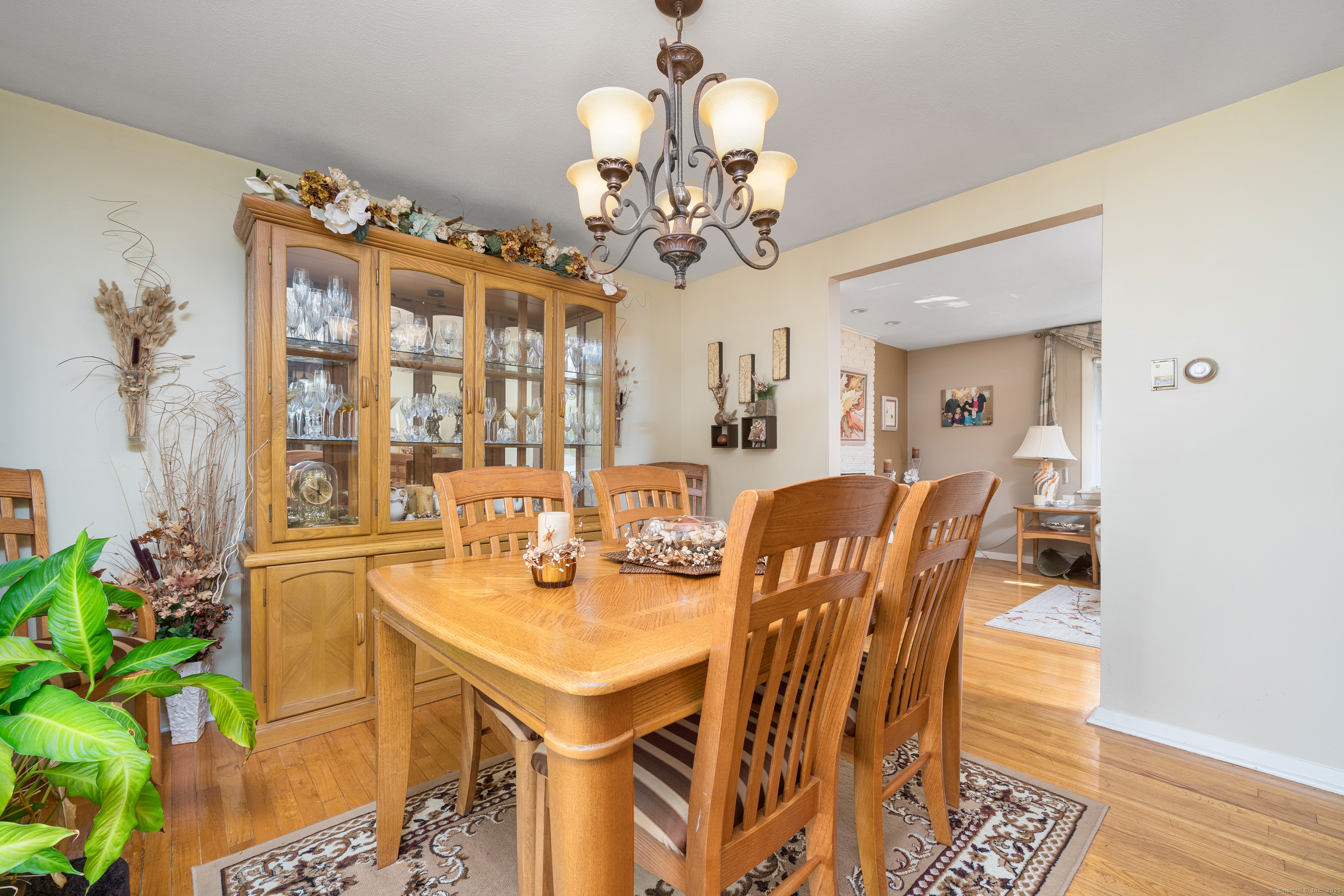 23 Fairlane Drive, Wethersfield, Connecticut image 13