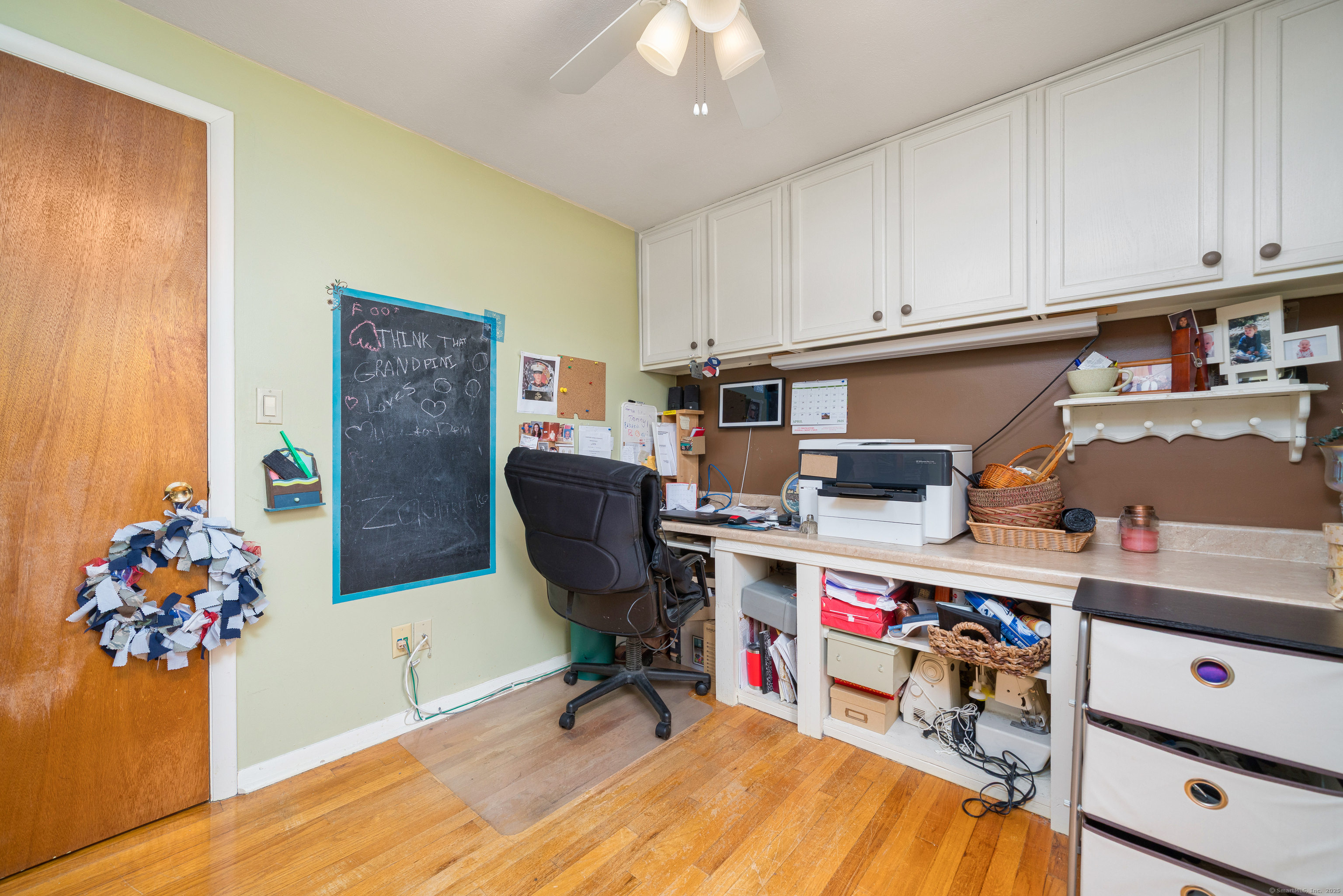 23 Fairlane Drive, Wethersfield, Connecticut image 31