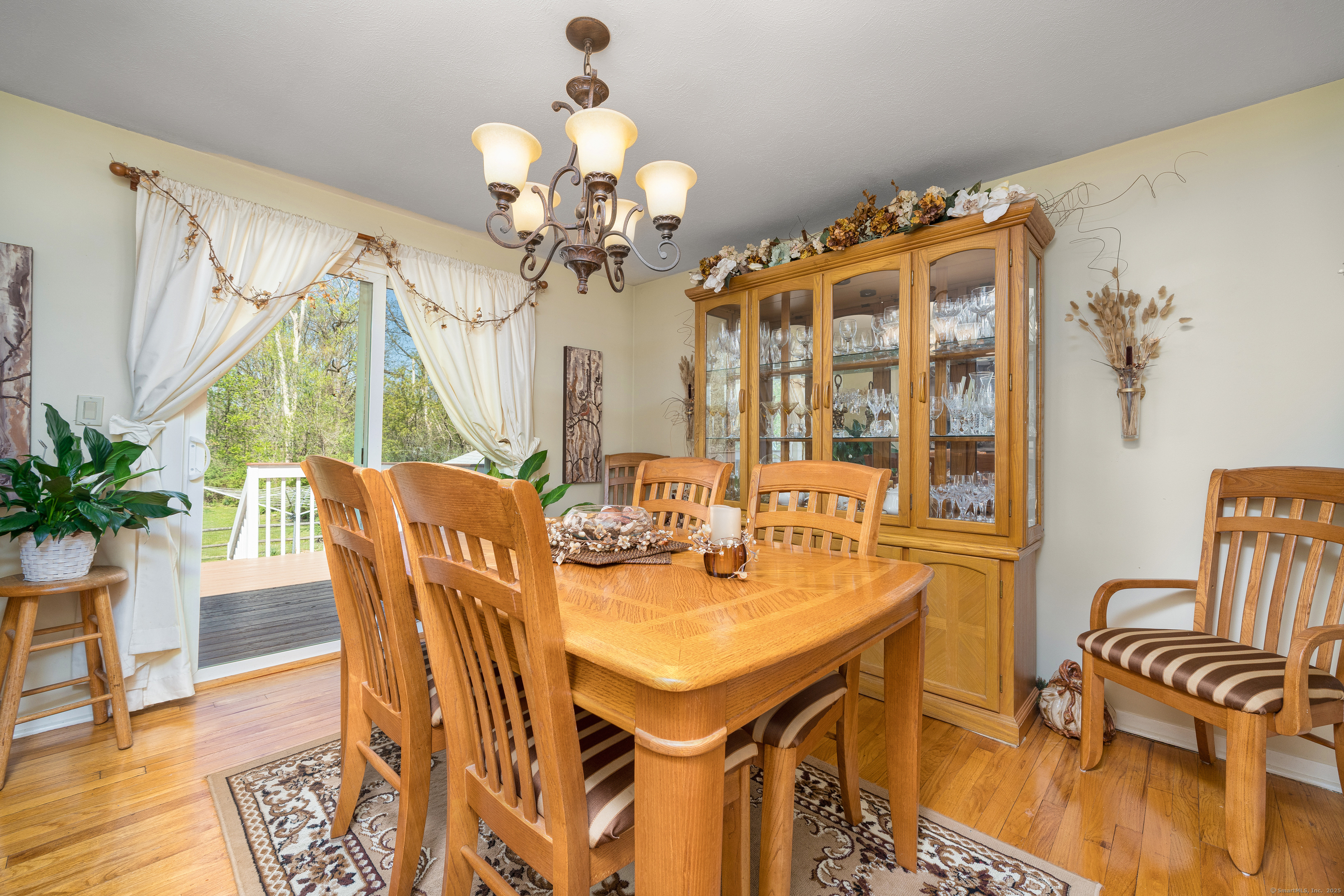 23 Fairlane Drive, Wethersfield, Connecticut image 12