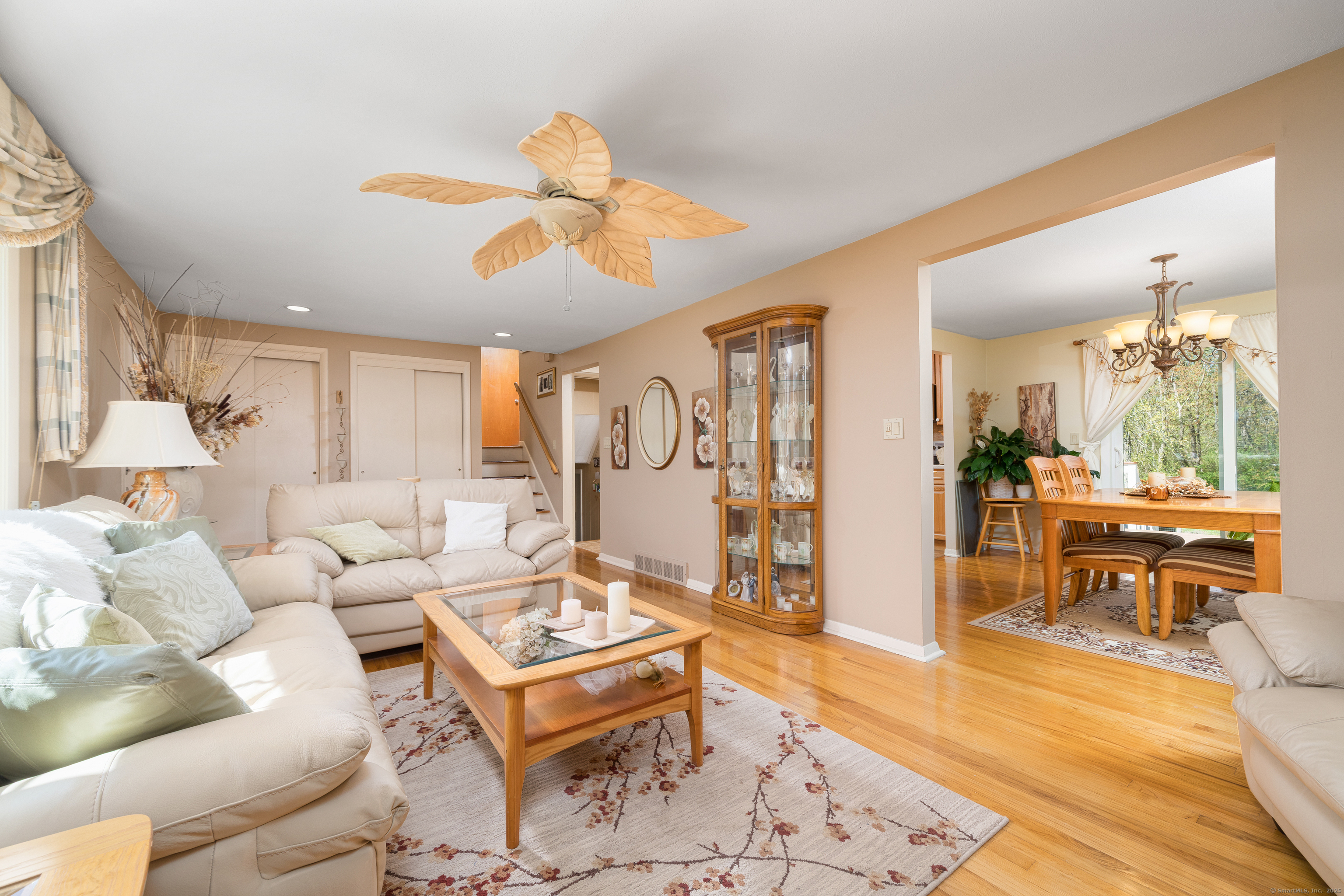 23 Fairlane Drive, Wethersfield, Connecticut image 10