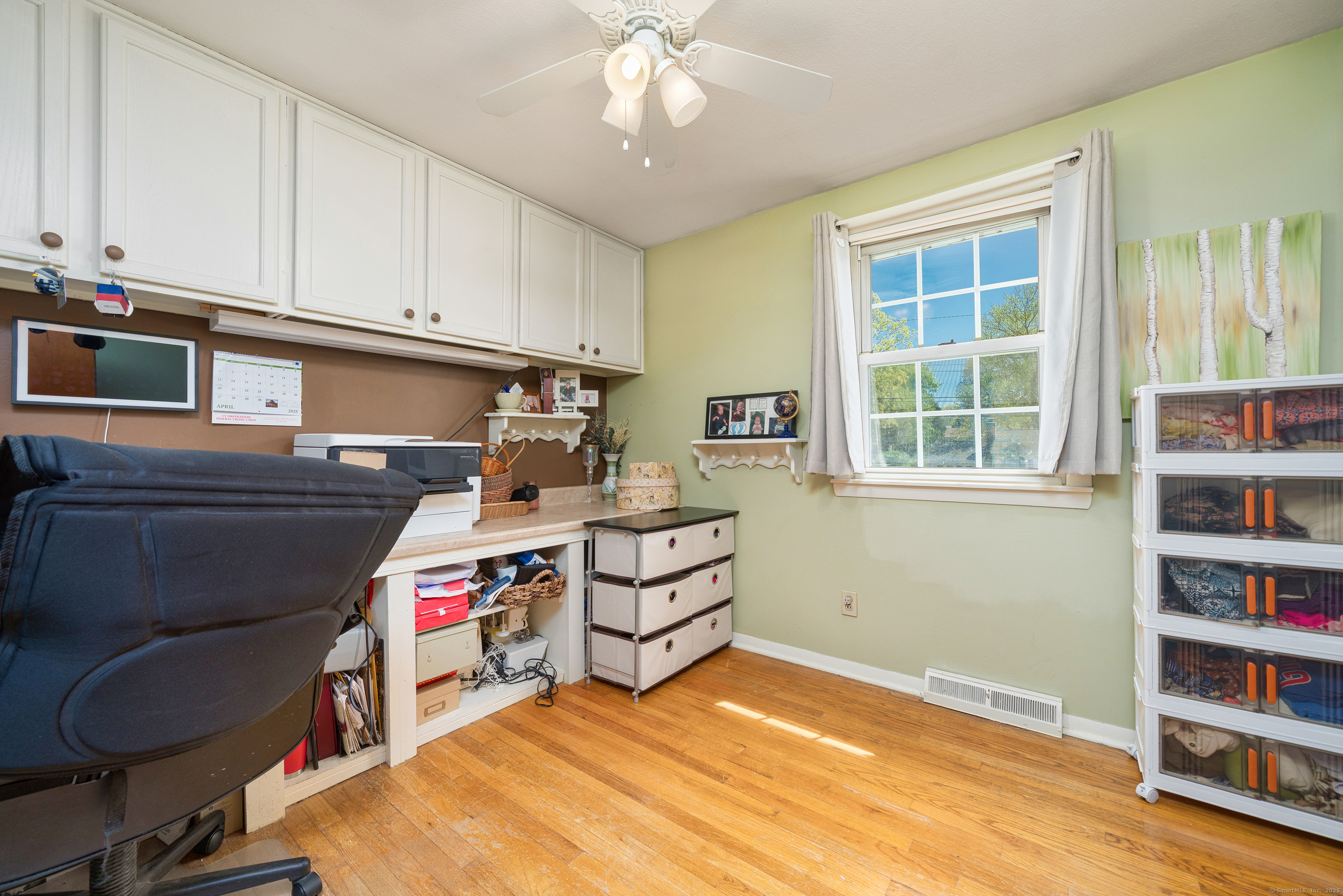23 Fairlane Drive, Wethersfield, Connecticut image 30