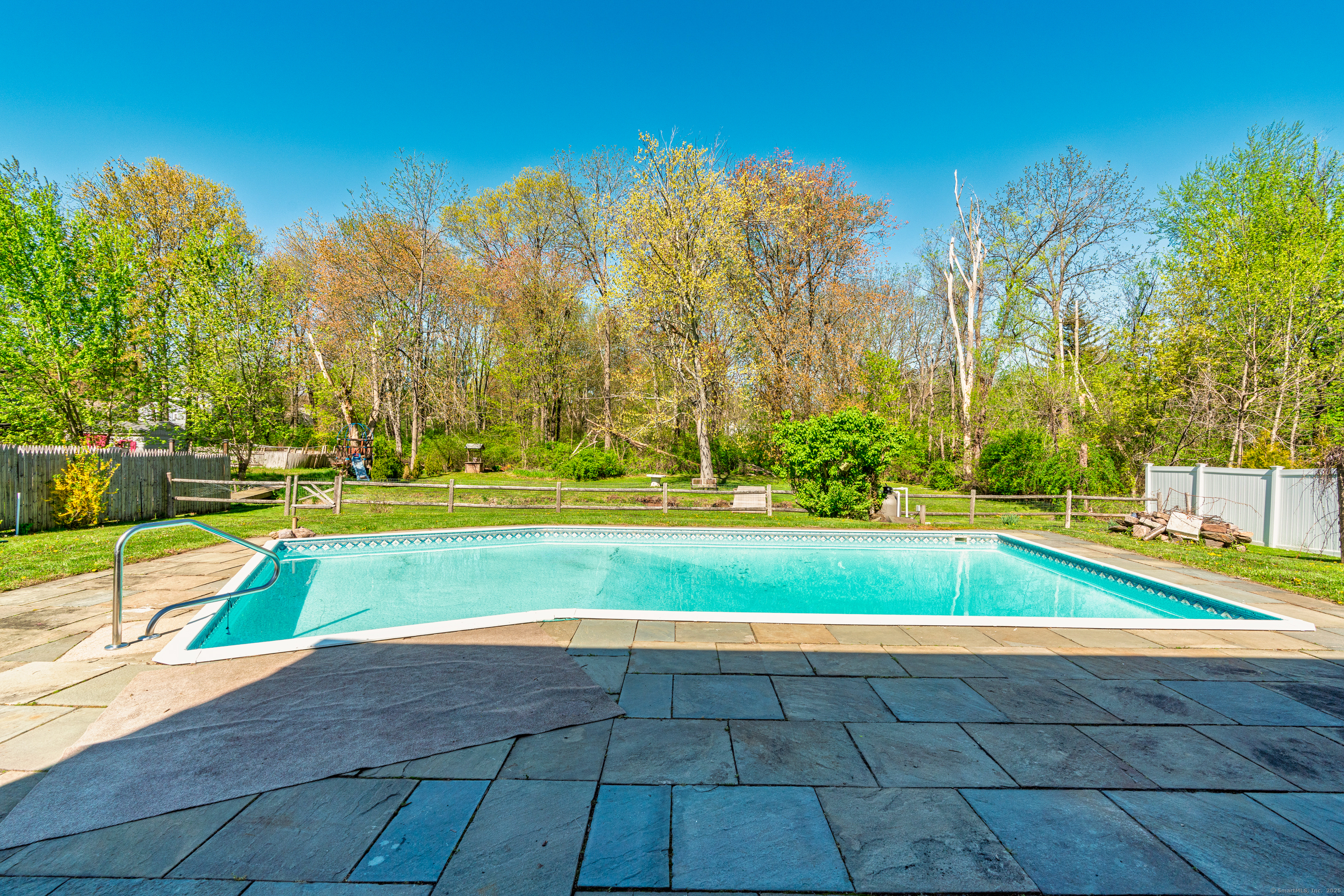 23 Fairlane Drive, Wethersfield, Connecticut image 36