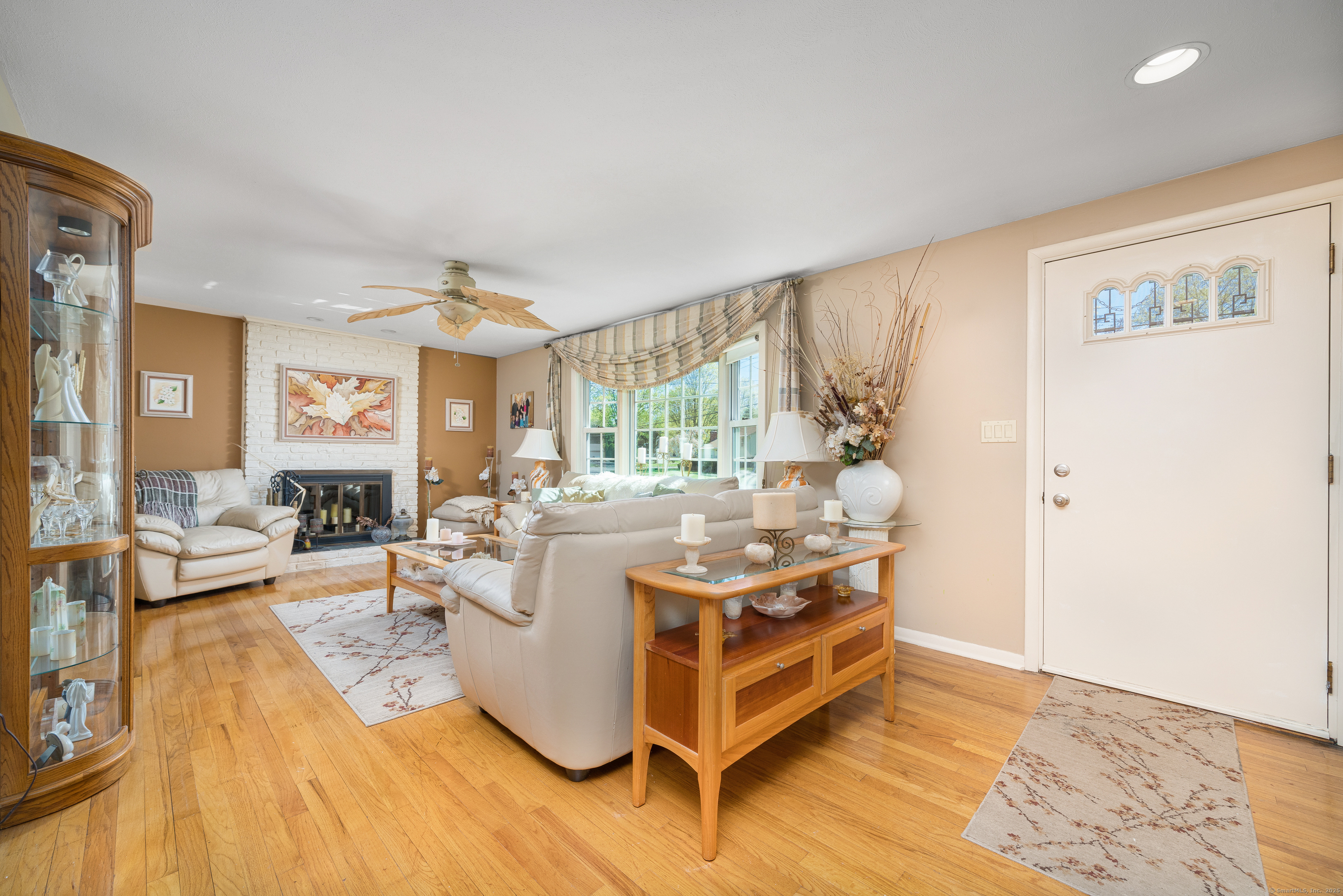 23 Fairlane Drive, Wethersfield, Connecticut image 5