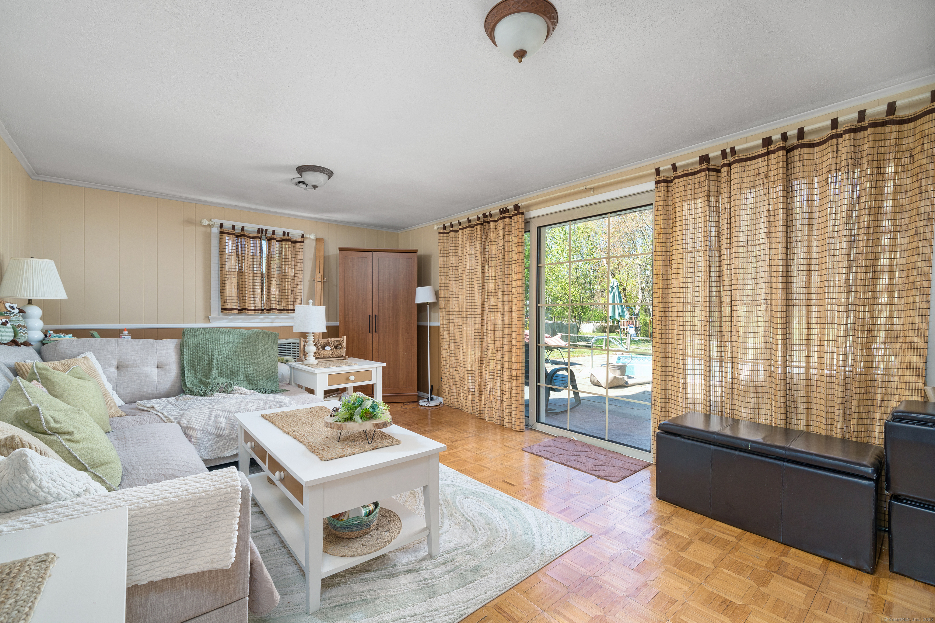 23 Fairlane Drive, Wethersfield, Connecticut image 20