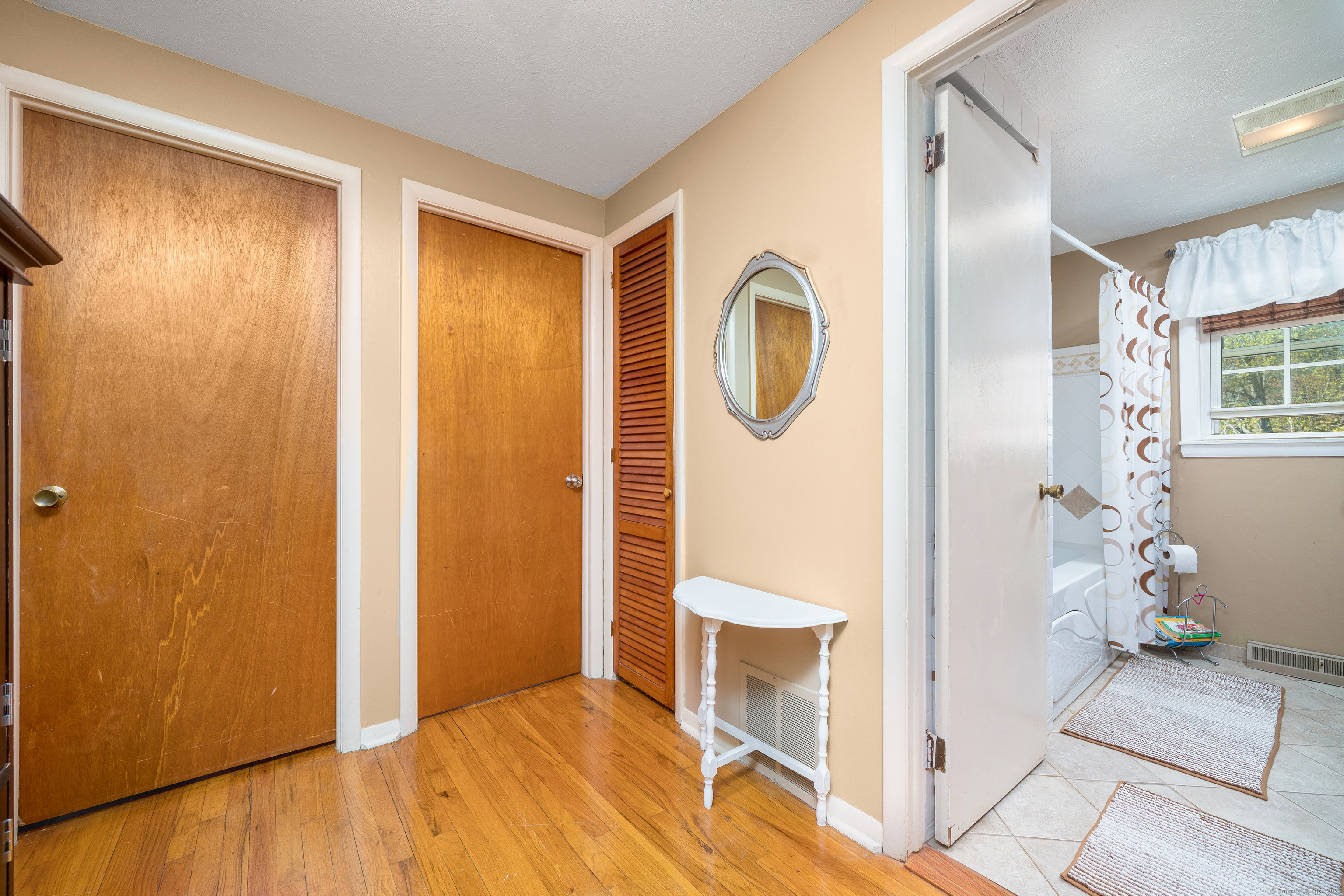 23 Fairlane Drive, Wethersfield, Connecticut image 23