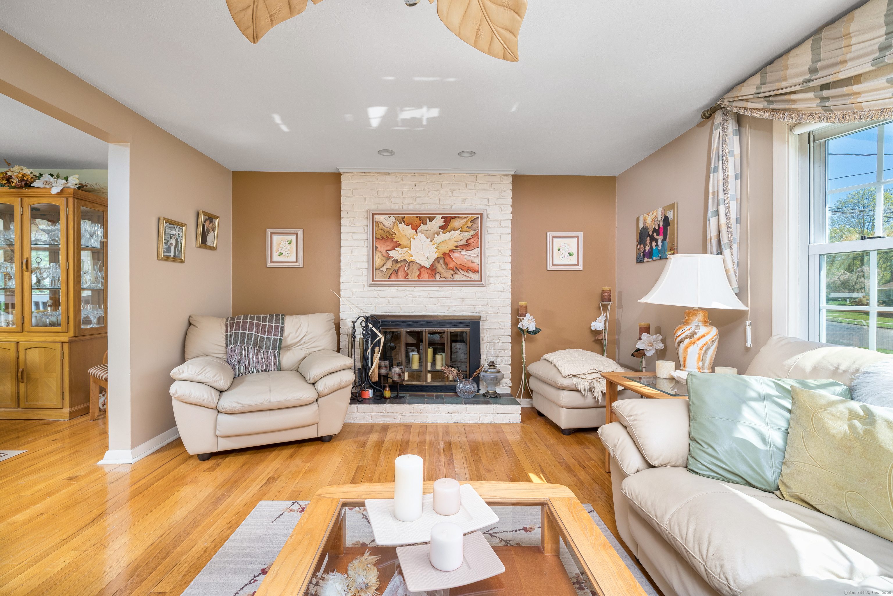 23 Fairlane Drive, Wethersfield, Connecticut image 9
