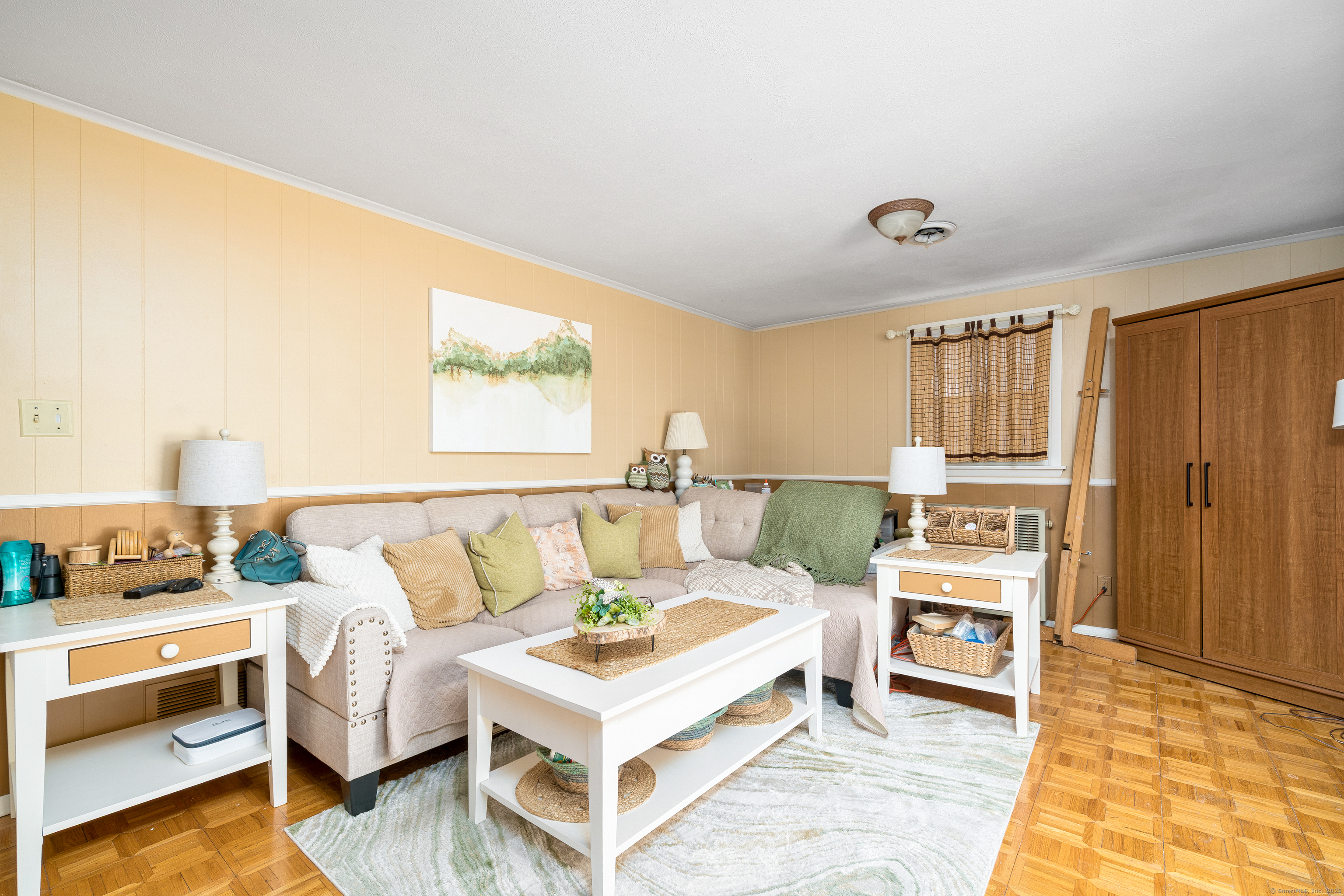 23 Fairlane Drive, Wethersfield, Connecticut image 21