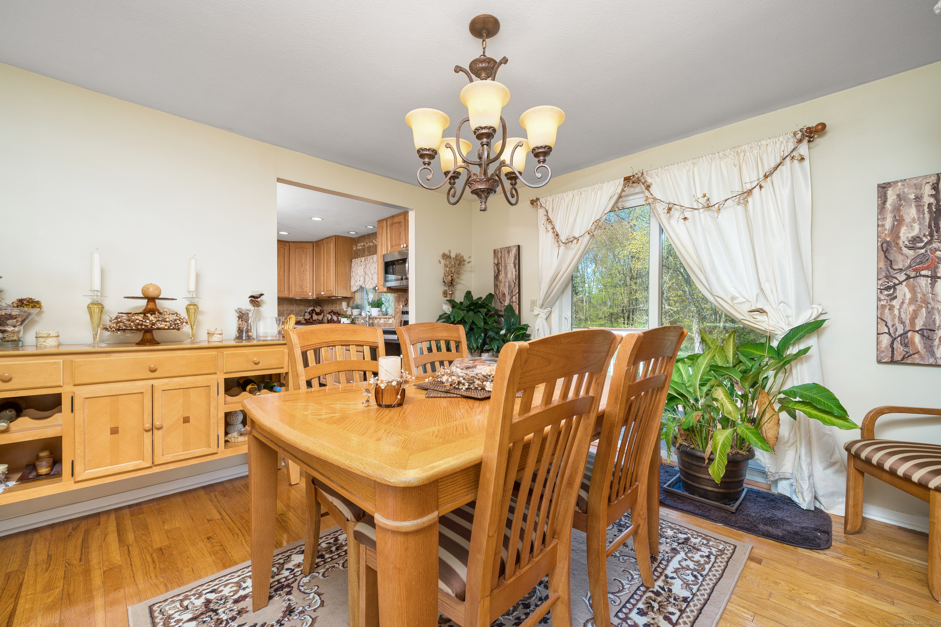 23 Fairlane Drive, Wethersfield, Connecticut image 14