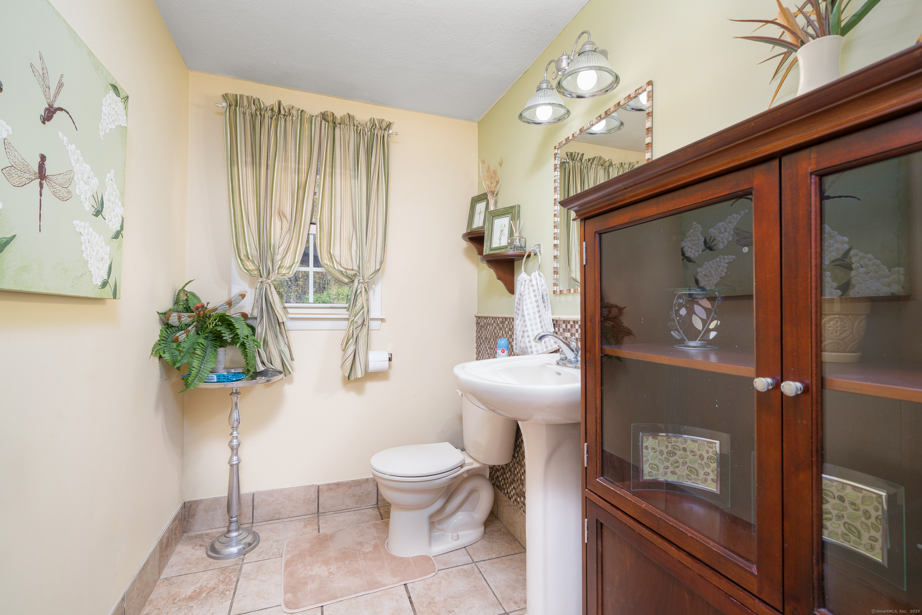 23 Fairlane Drive, Wethersfield, Connecticut image 19