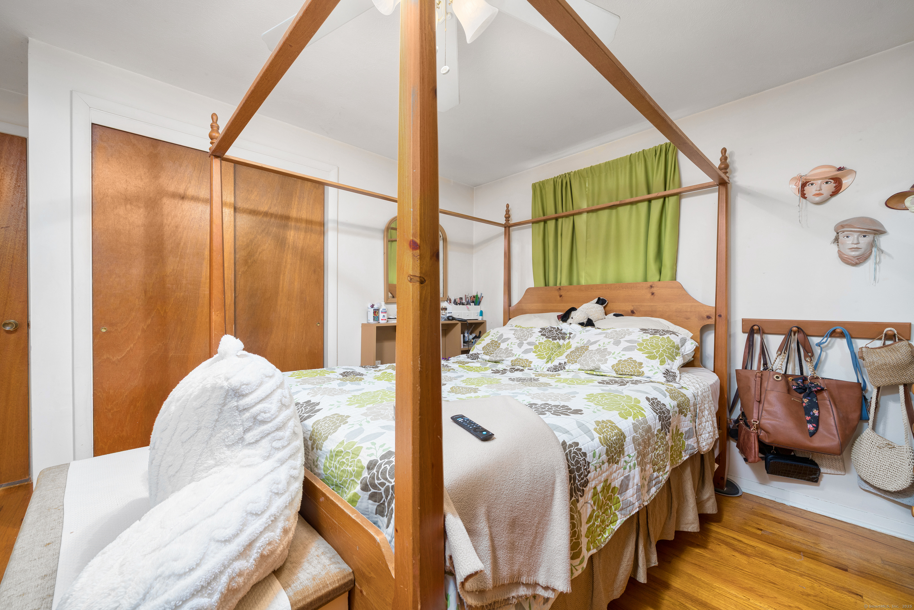 23 Fairlane Drive, Wethersfield, Connecticut image 29
