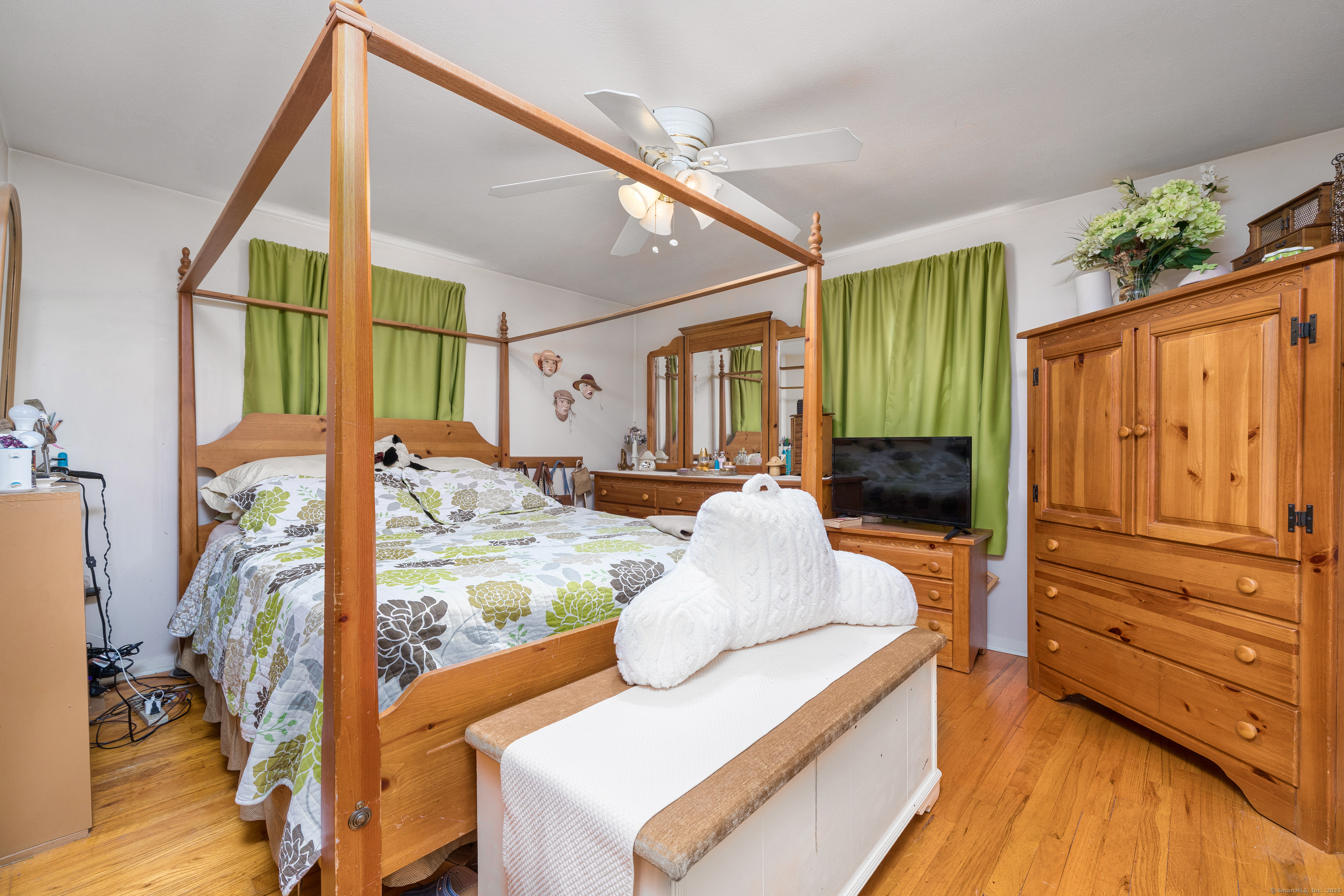 23 Fairlane Drive, Wethersfield, Connecticut image 28