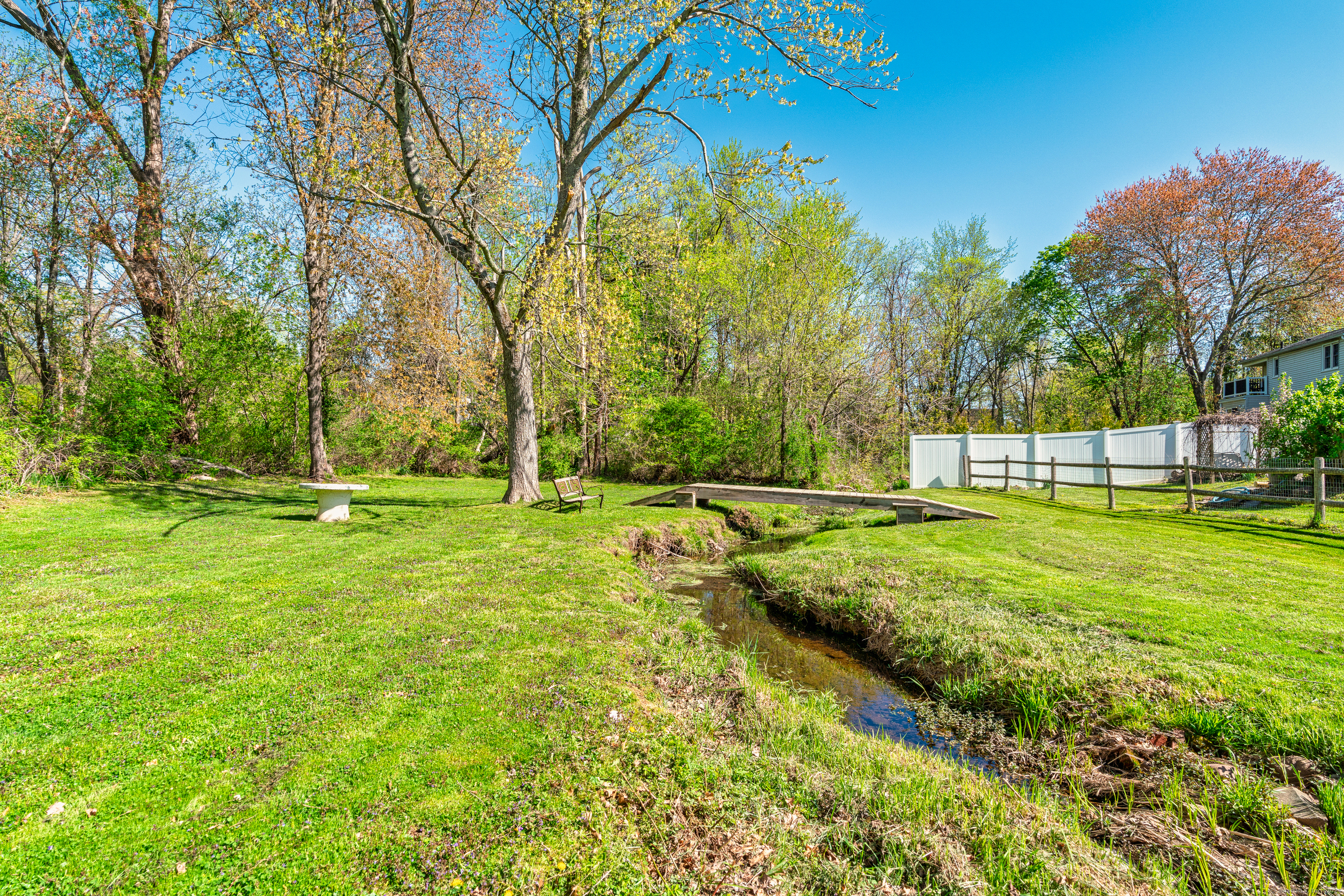 23 Fairlane Drive, Wethersfield, Connecticut image 39