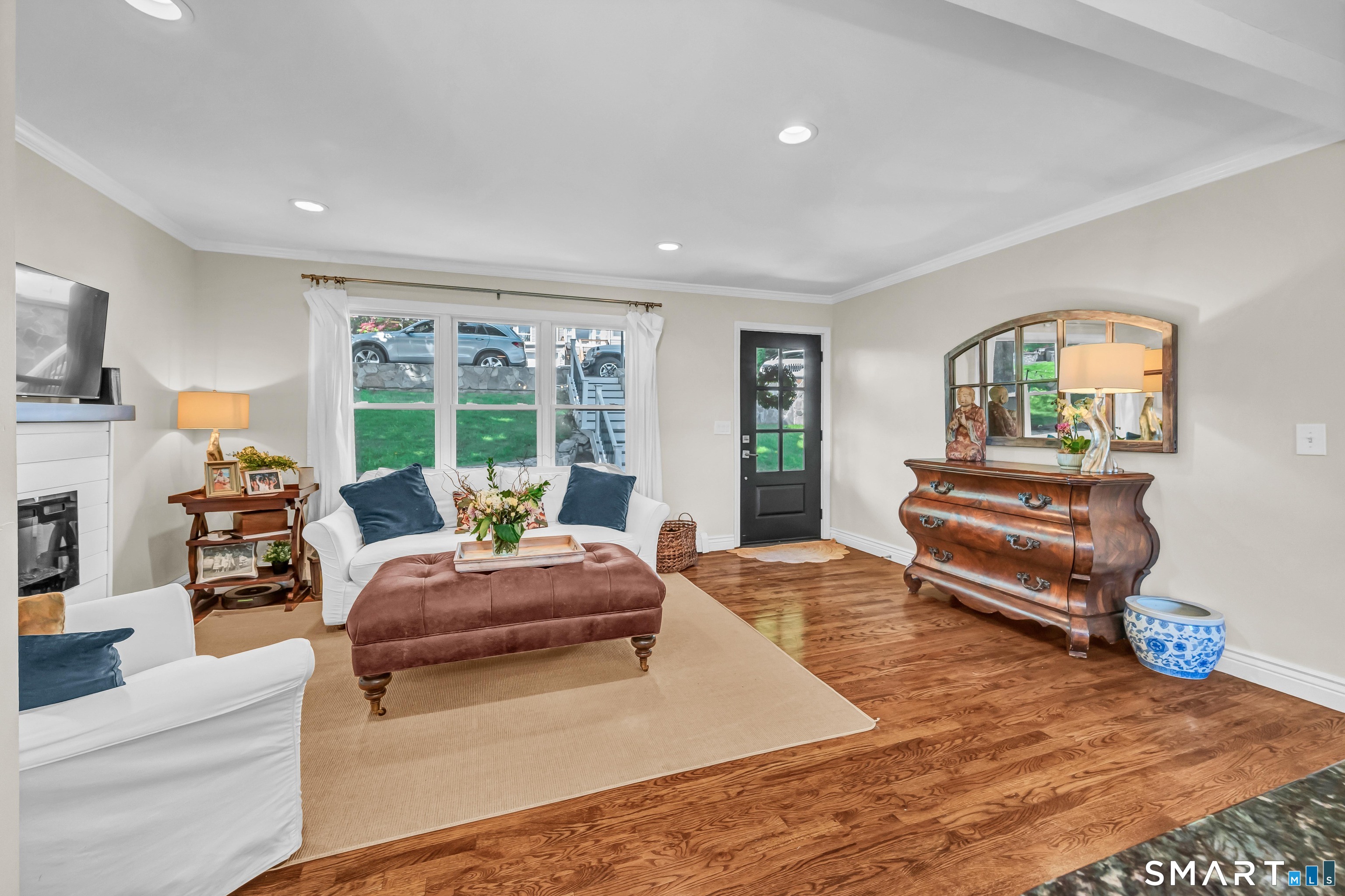 29 Berkshire Drive