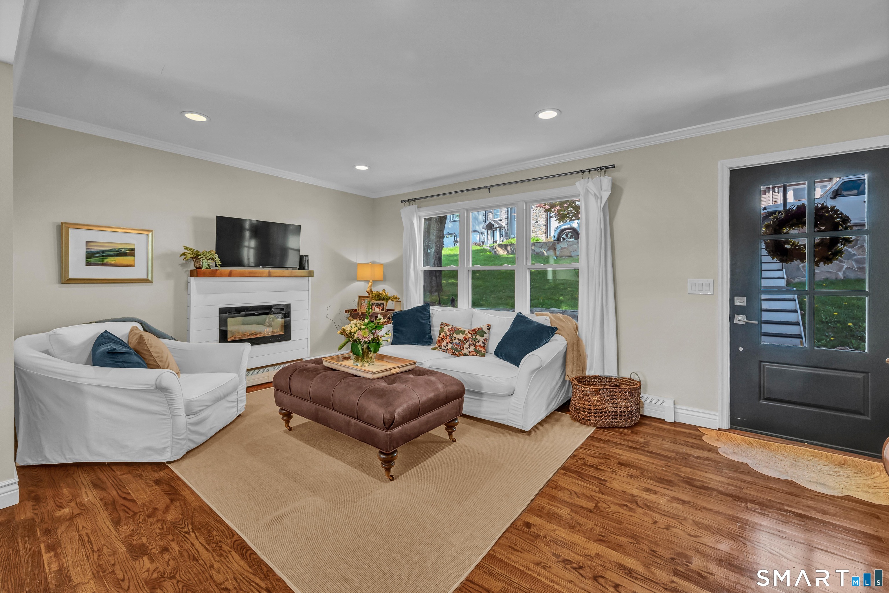 29 Berkshire Drive