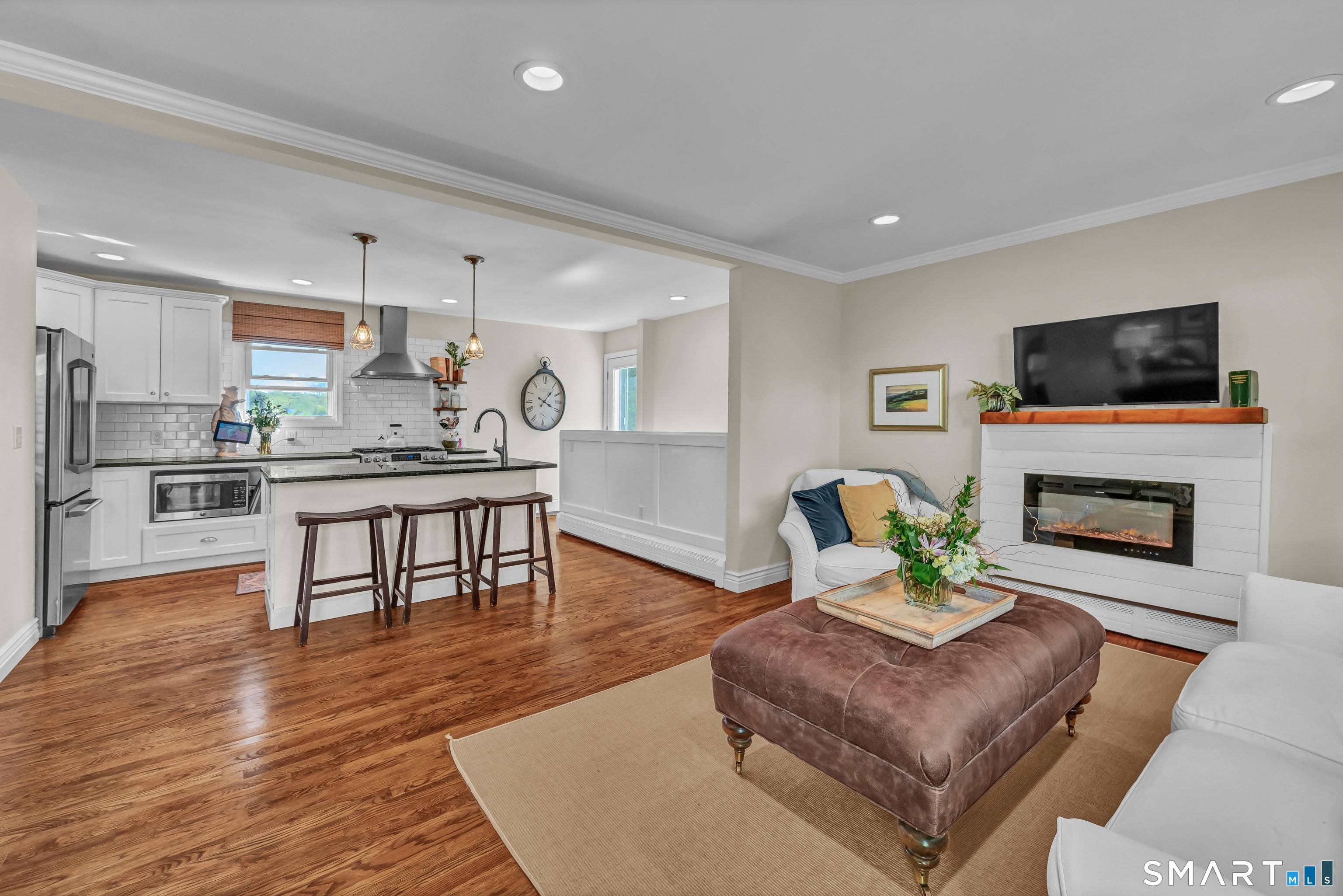 29 Berkshire Drive