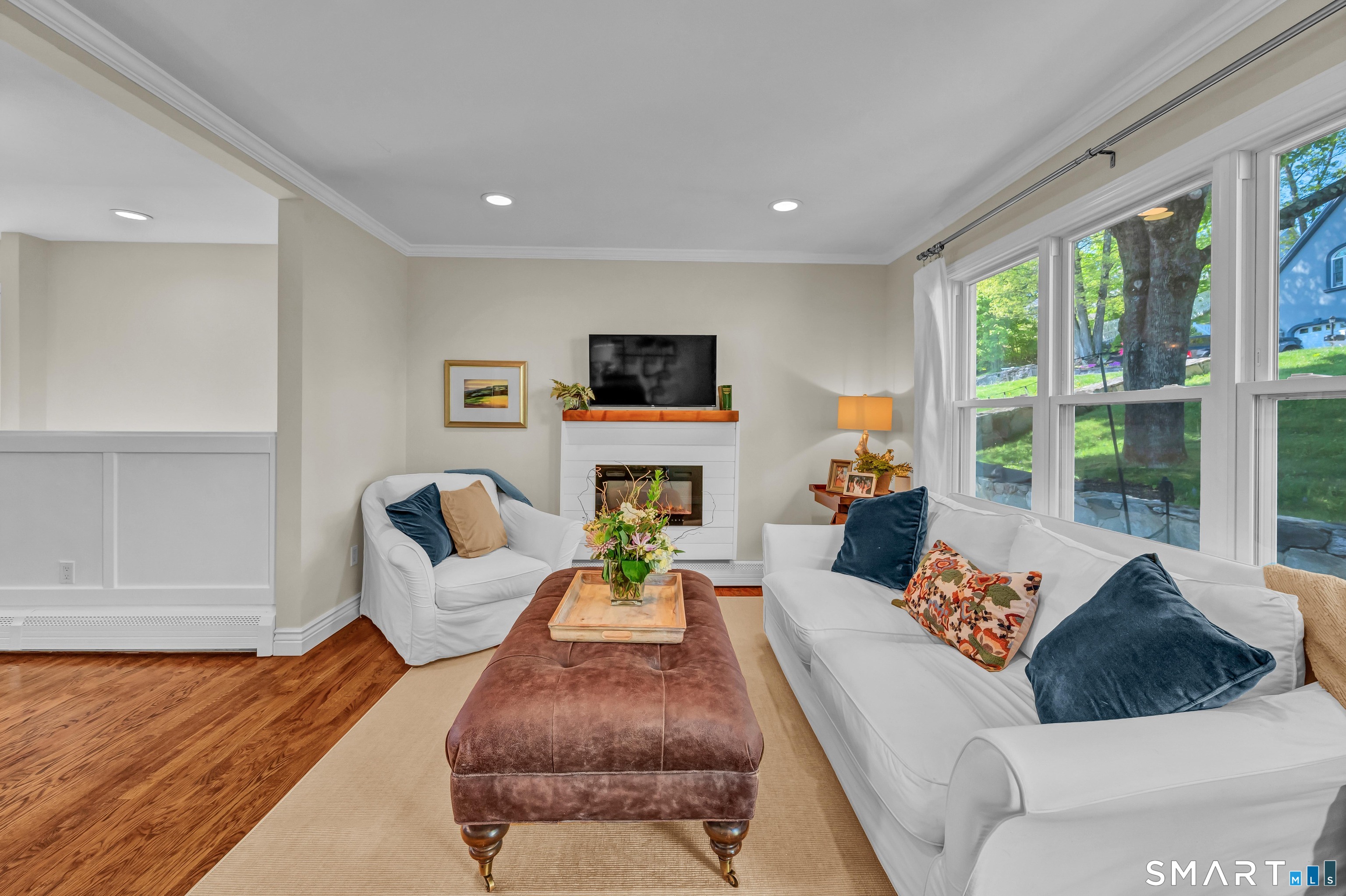 29 Berkshire Drive