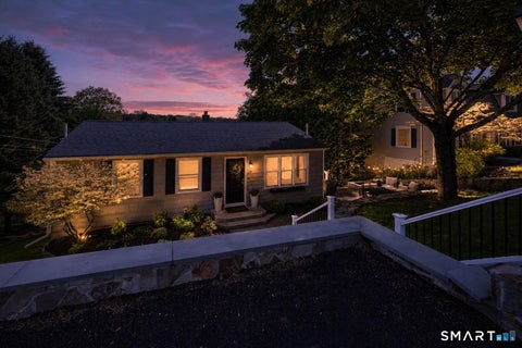Tiny photo for 29 Berkshire Drive, Brookfield, CT 06804 (MLS # 24174762)