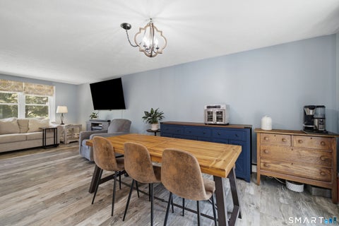 Tiny photo for 26 Pearl Drive, Vernon, CT 06066 (MLS # 24193335)