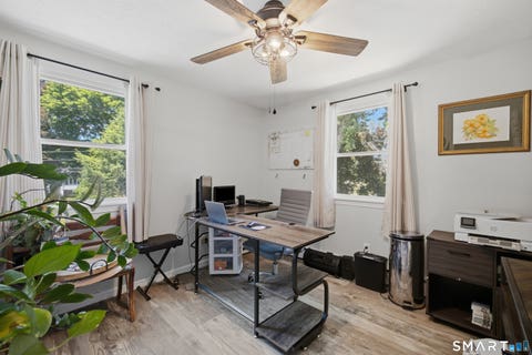 Tiny photo for 26 Pearl Drive, Vernon, CT 06066 (MLS # 24193335)