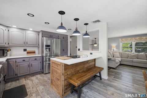 Tiny photo for 26 Pearl Drive, Vernon, CT 06066 (MLS # 24193335)