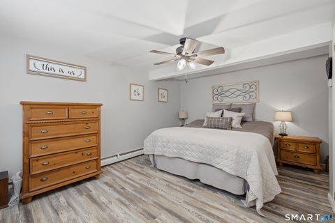 Tiny photo for 26 Pearl Drive, Vernon, CT 06066 (MLS # 24193335)