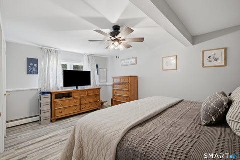 Tiny photo for 26 Pearl Drive, Vernon, CT 06066 (MLS # 24193335)